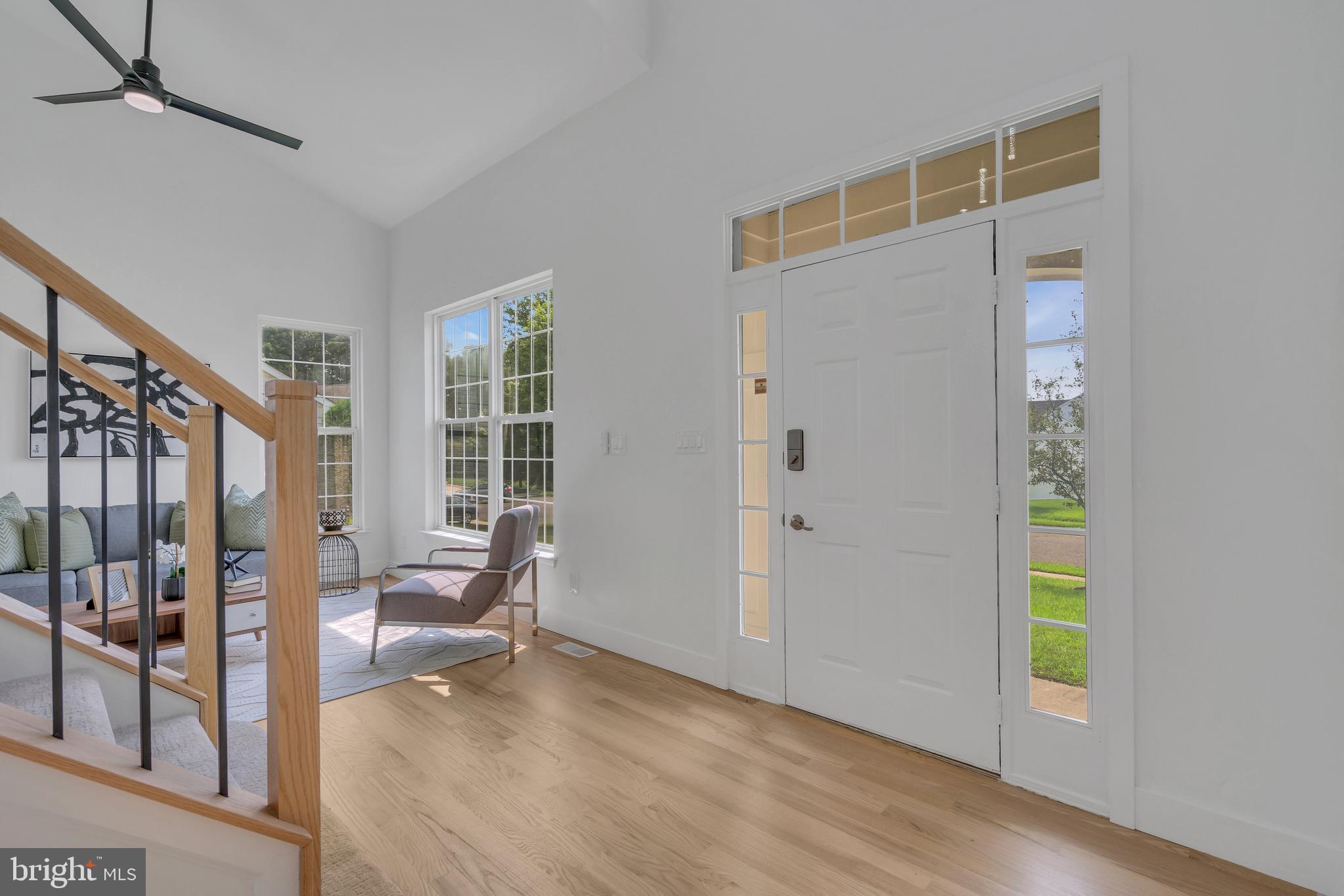 38 Raintree Drive Sicklerville, NJ 08081 - Photo 53 of 92