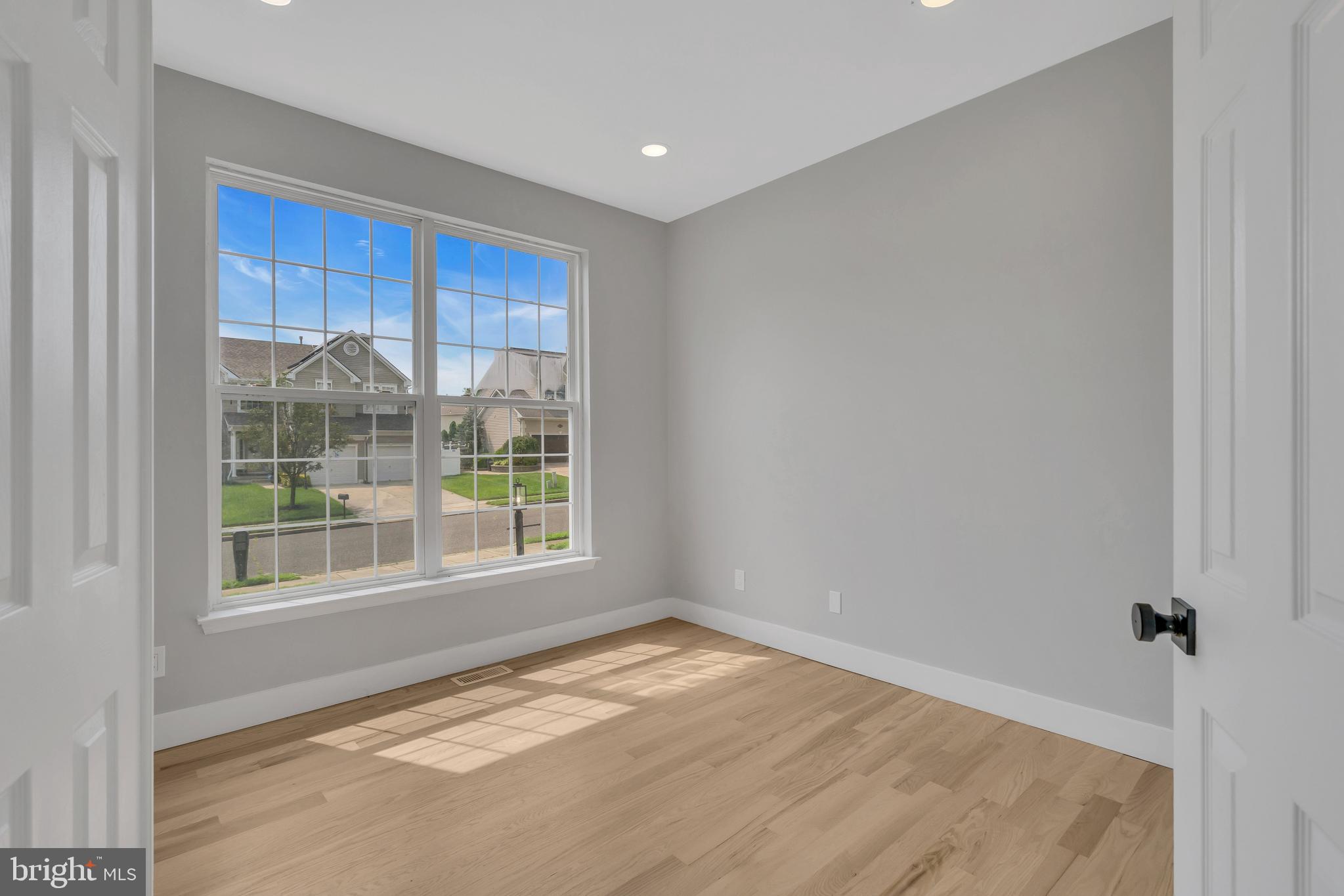 38 Raintree Drive Sicklerville, NJ 08081 - Photo 54 of 92