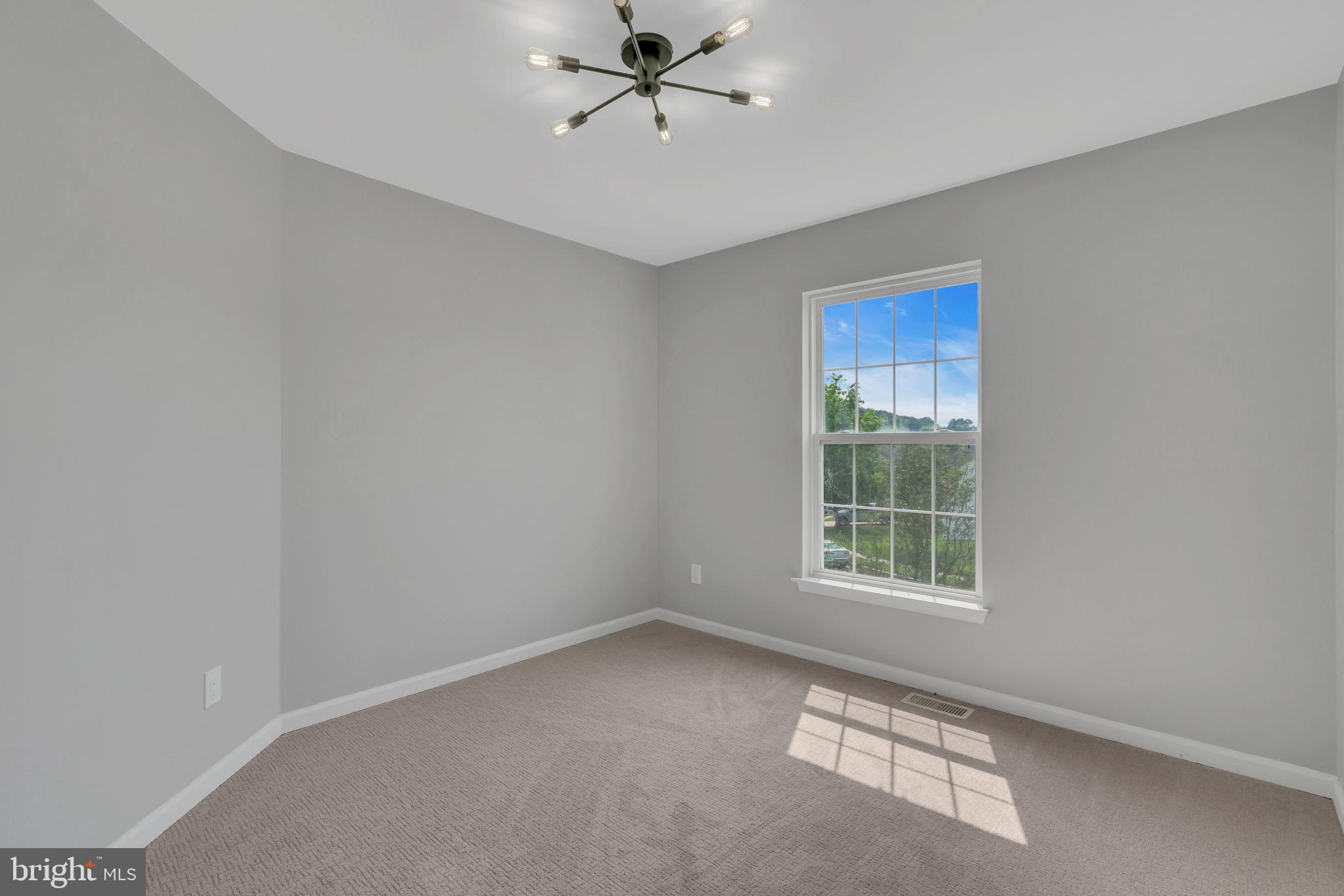38 Raintree Drive Sicklerville, NJ 08081 - Photo 55 of 92