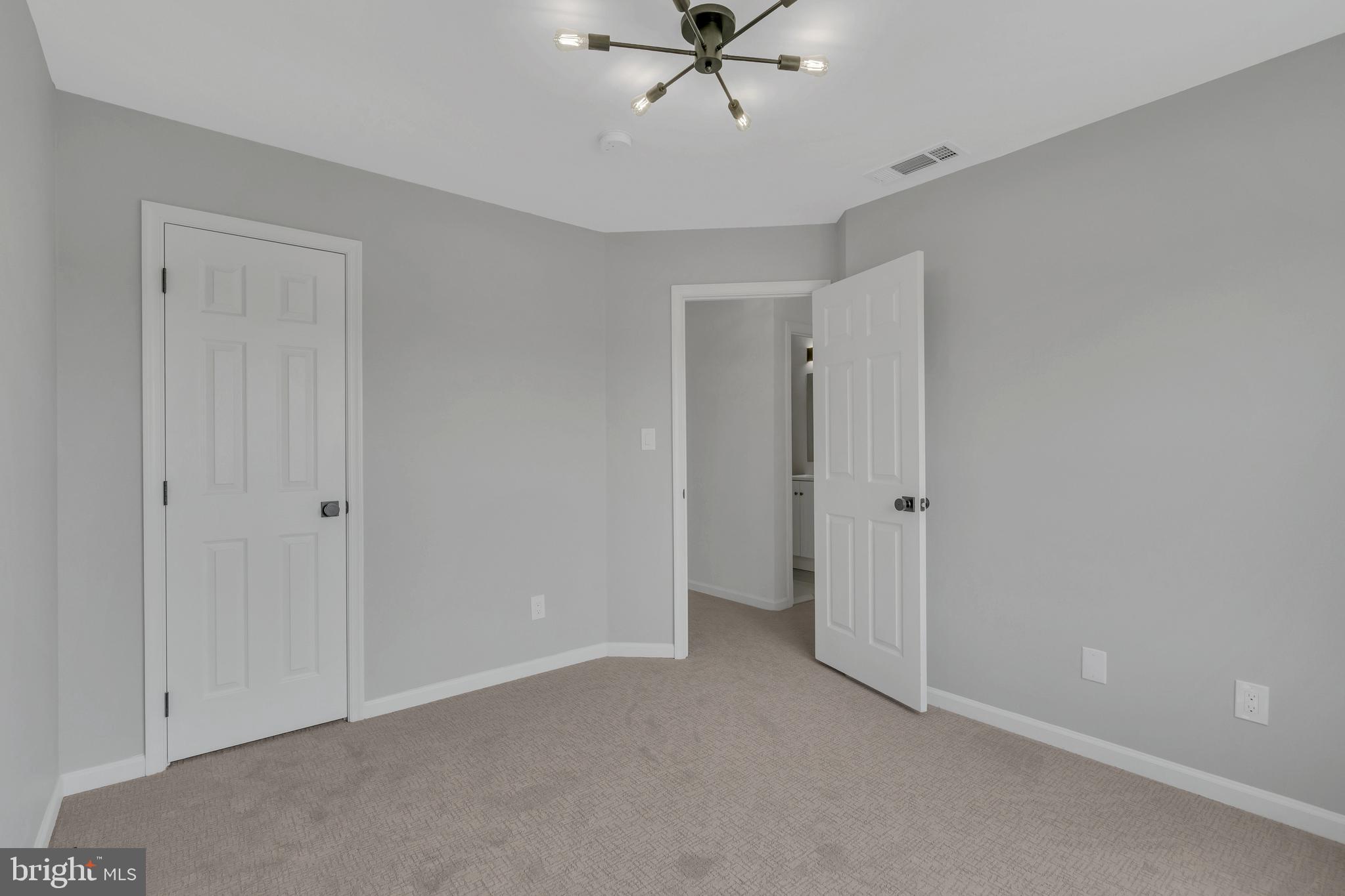 38 Raintree Drive Sicklerville, NJ 08081 - Photo 56 of 92