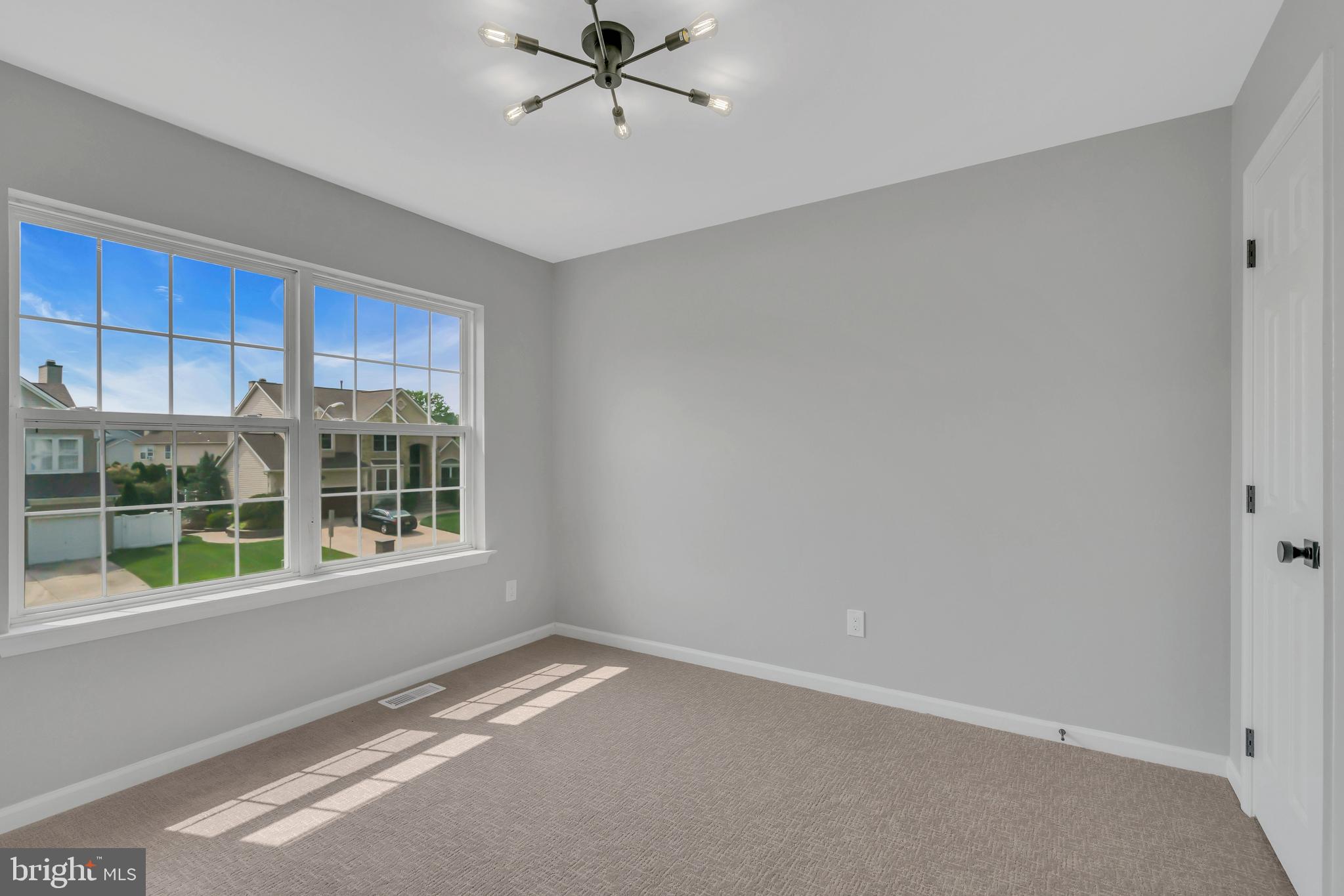 38 Raintree Drive Sicklerville, NJ 08081 - Photo 57 of 92