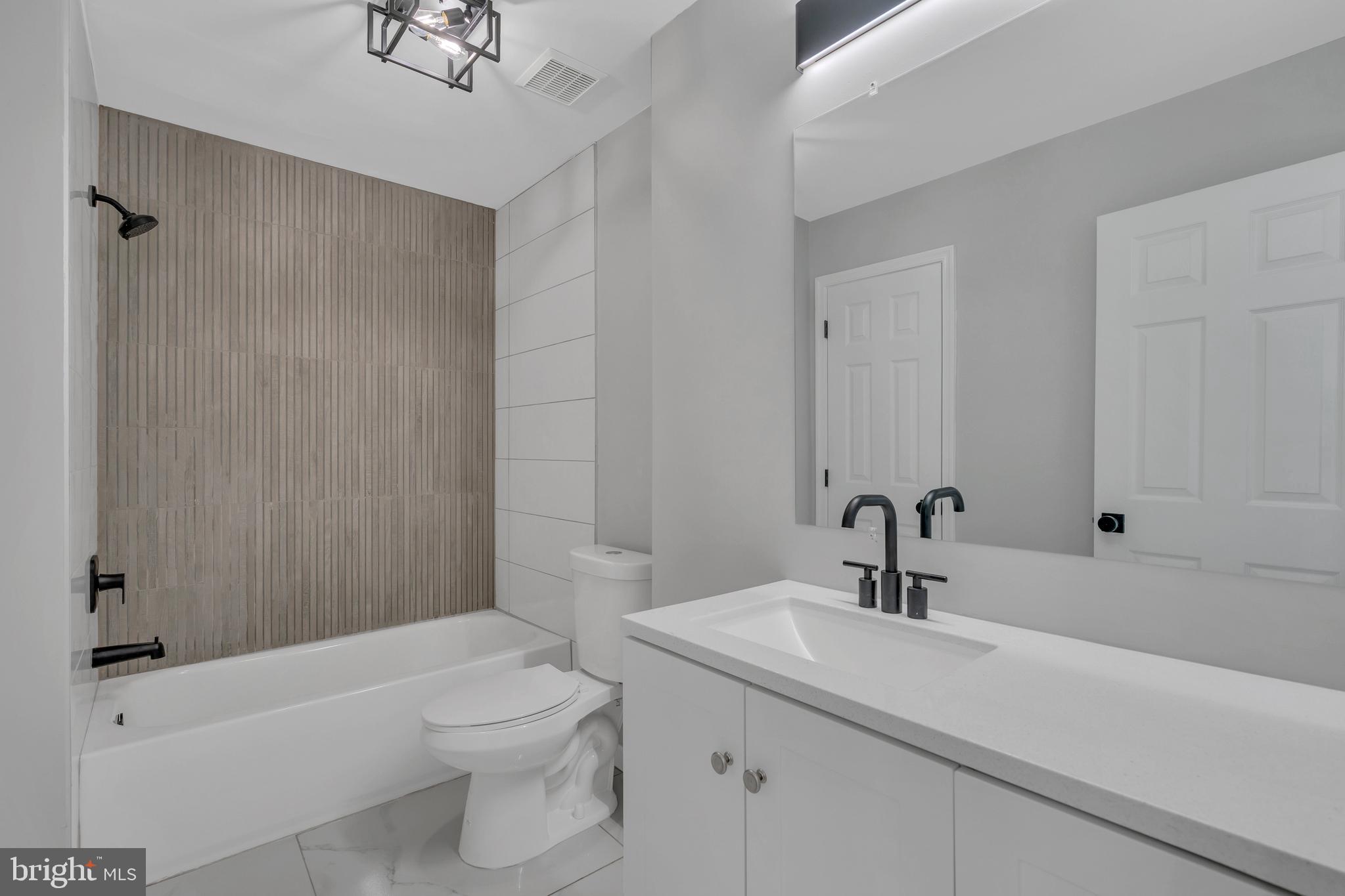 38 Raintree Drive Sicklerville, NJ 08081 - Photo 58 of 92