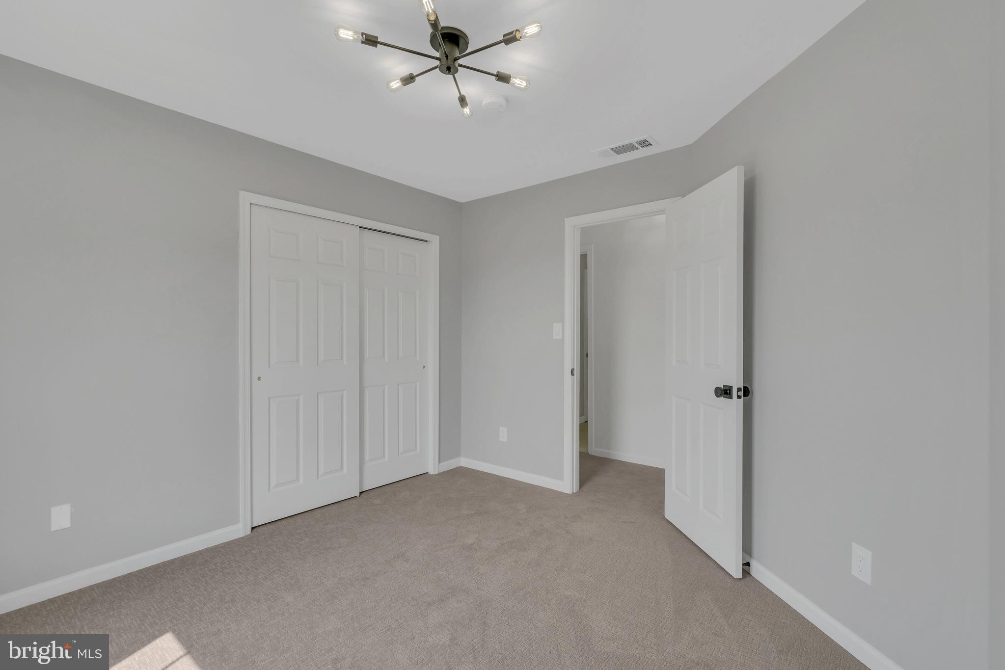 38 Raintree Drive Sicklerville, NJ 08081 - Photo 59 of 92