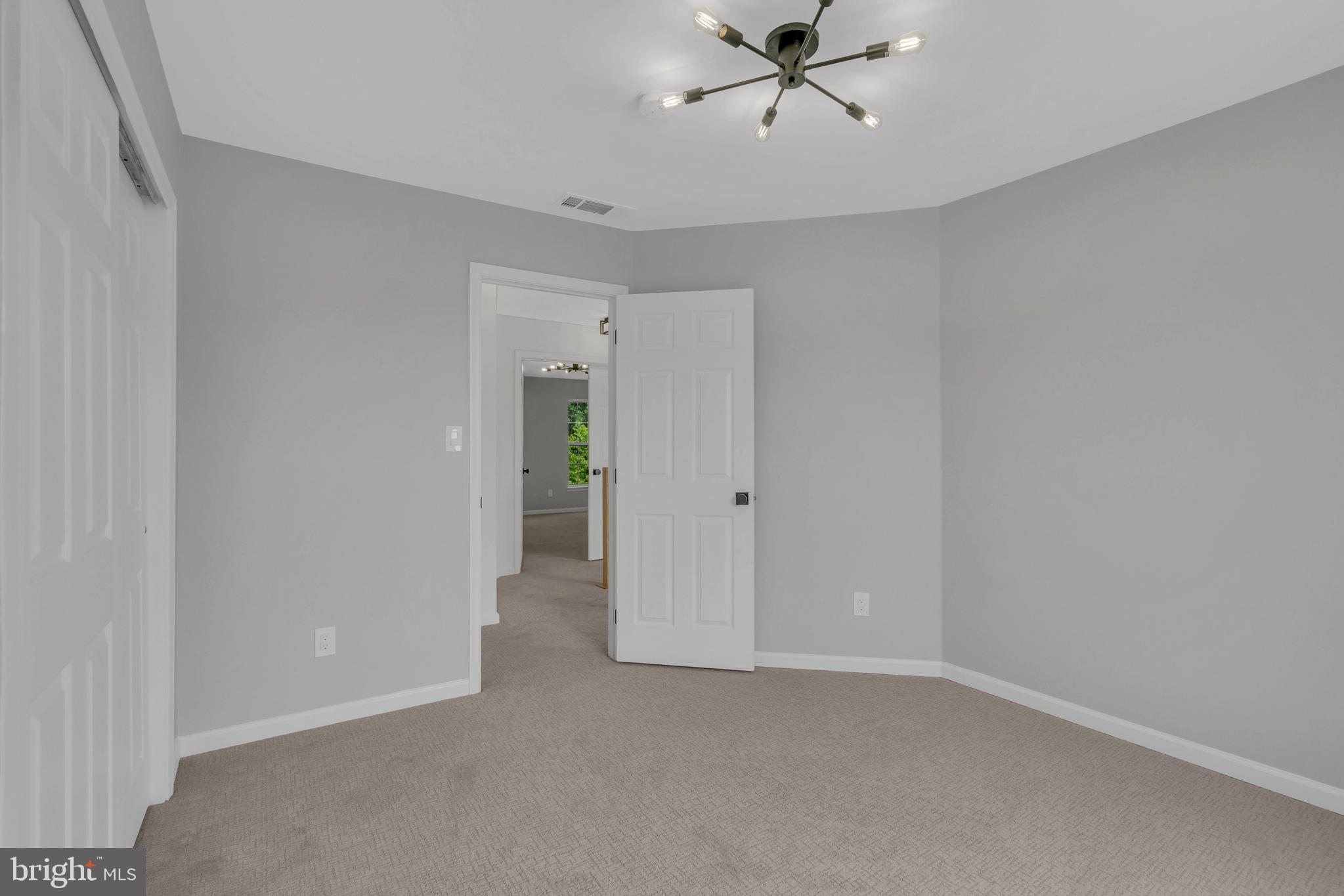 38 Raintree Drive Sicklerville, NJ 08081 - Photo 60 of 92
