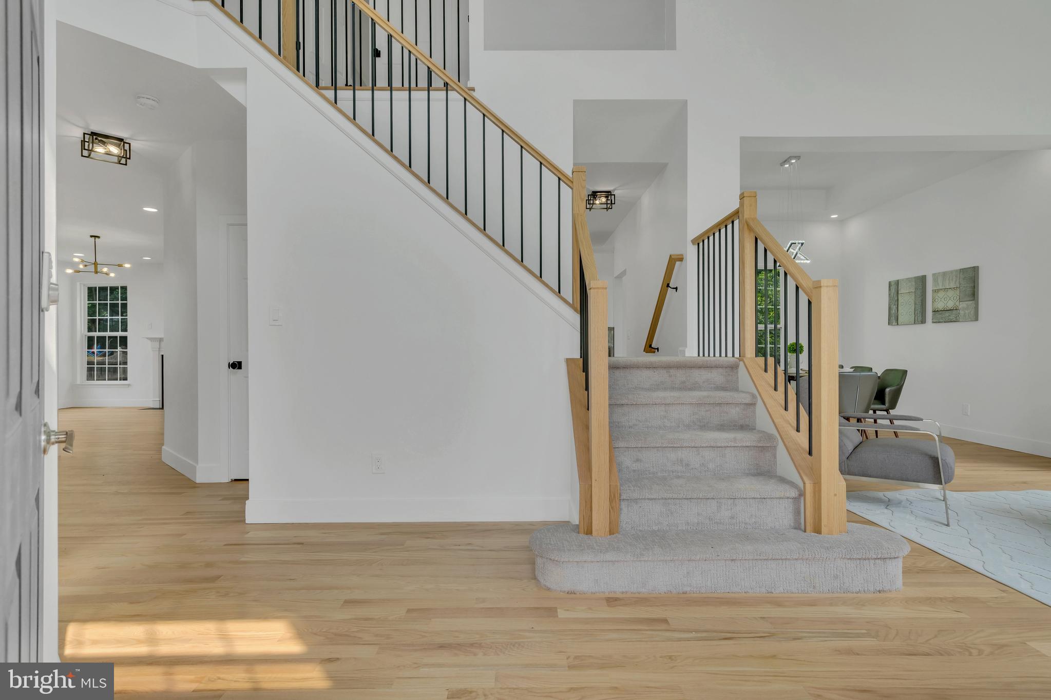 38 Raintree Drive Sicklerville, NJ 08081 - Photo 6 of 92