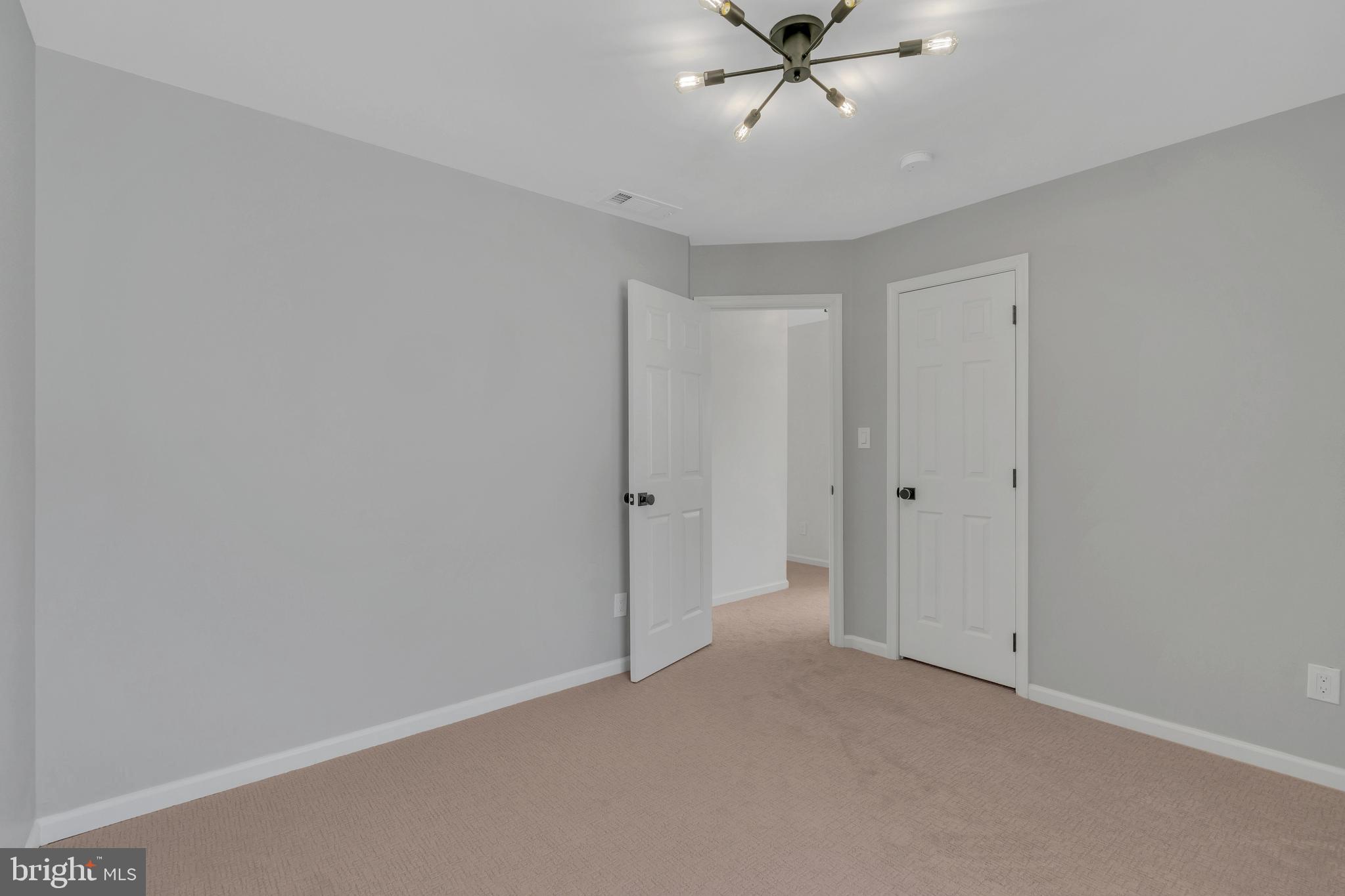 38 Raintree Drive Sicklerville, NJ 08081 - Photo 61 of 92
