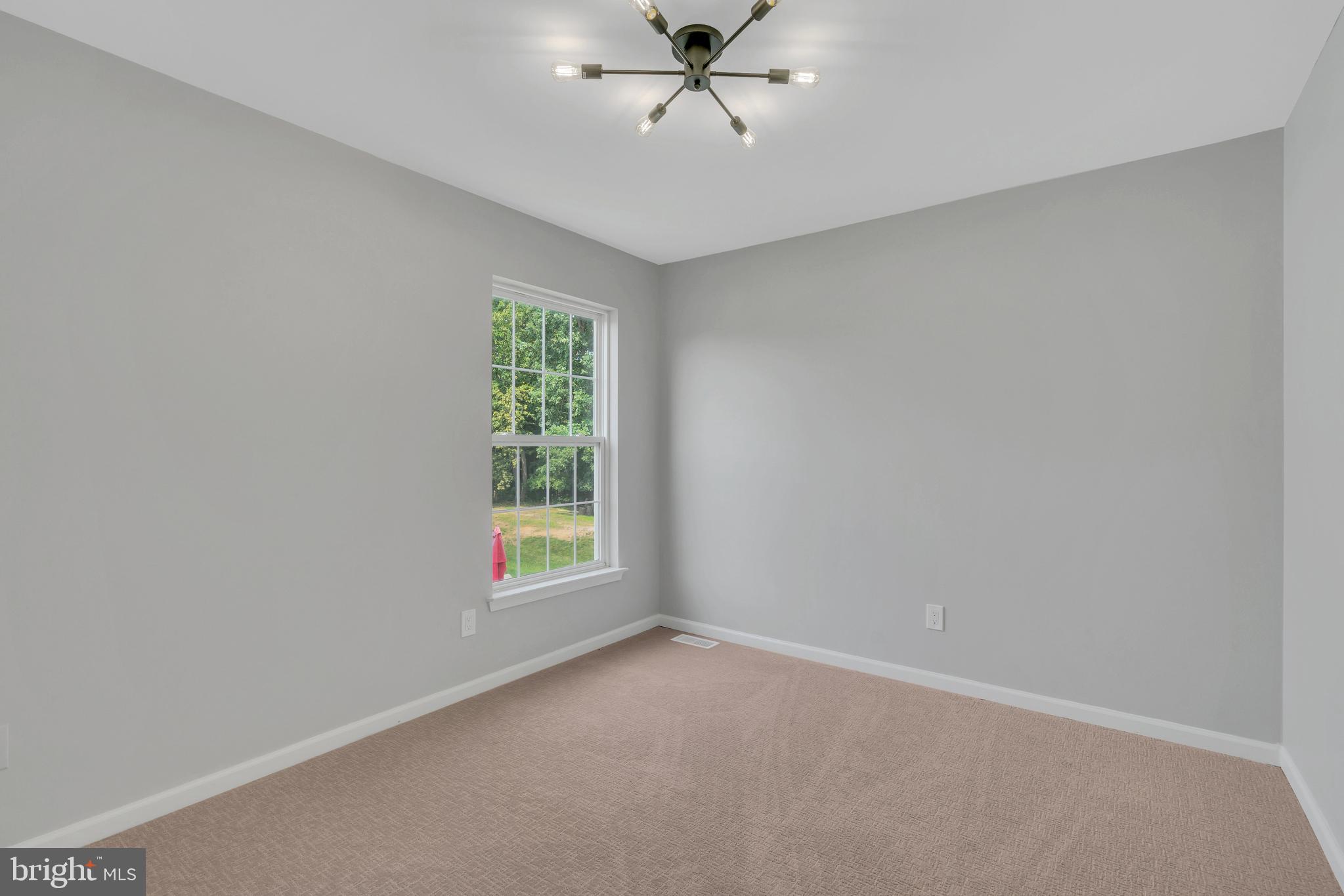 38 Raintree Drive Sicklerville, NJ 08081 - Photo 62 of 92