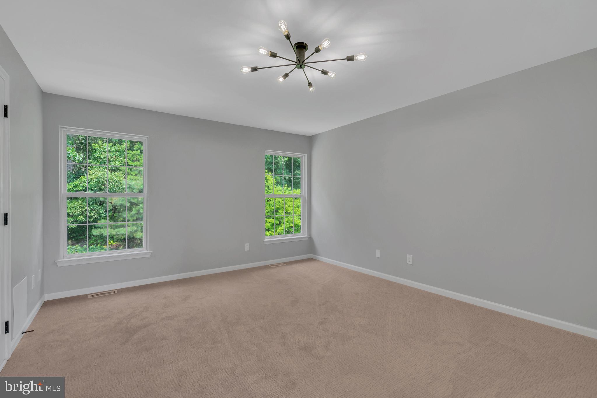 38 Raintree Drive Sicklerville, NJ 08081 - Photo 63 of 92