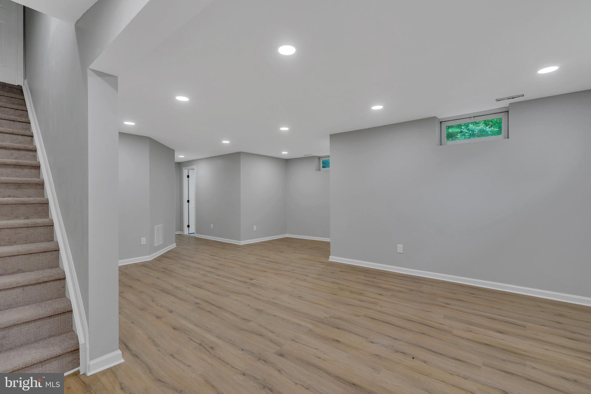 38 Raintree Drive Sicklerville, NJ 08081 - Photo 65 of 92