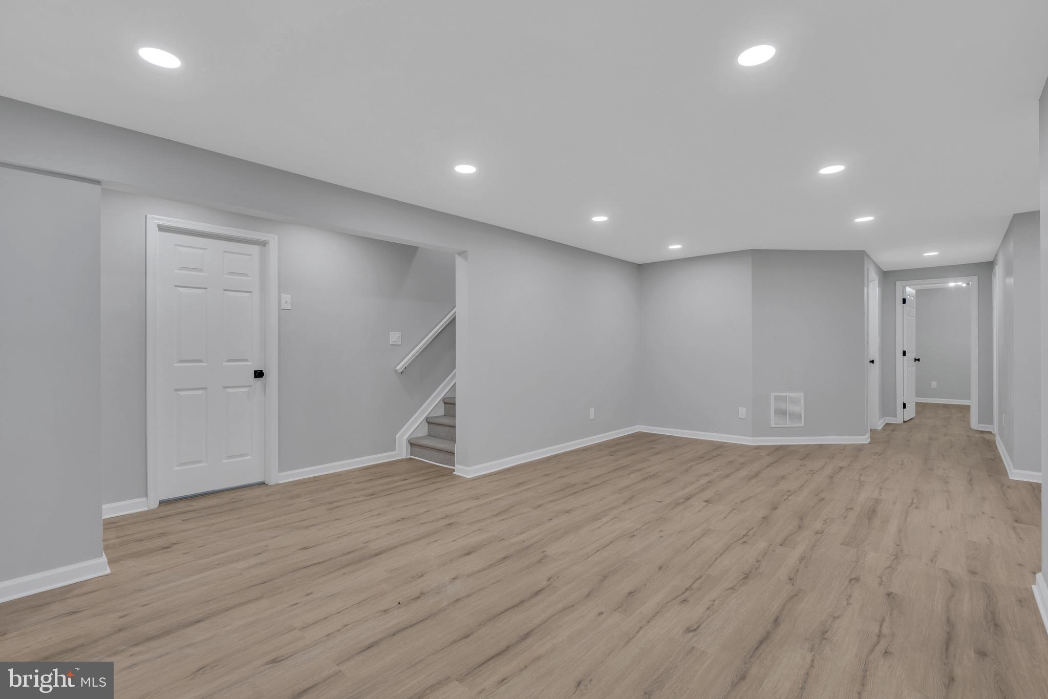 38 Raintree Drive Sicklerville, NJ 08081 - Photo 66 of 92