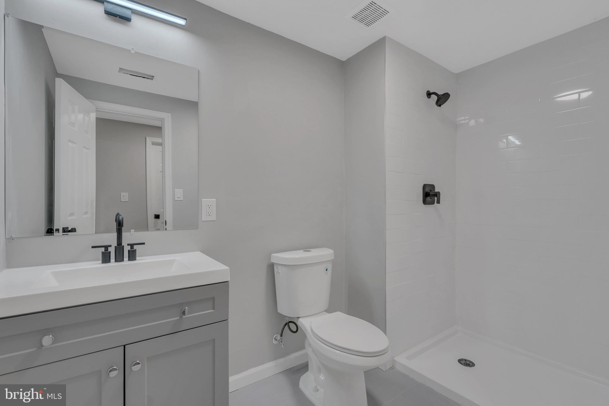 38 Raintree Drive Sicklerville, NJ 08081 - Photo 67 of 92
