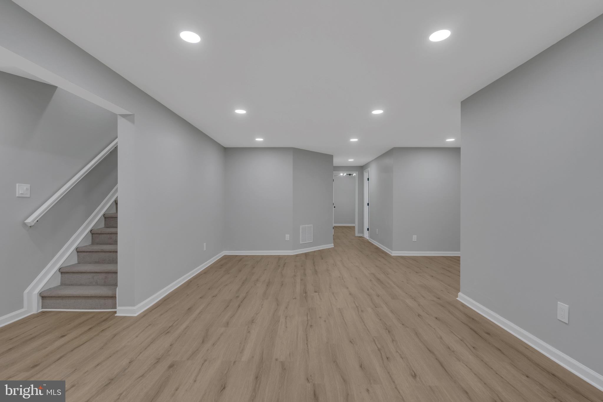 38 Raintree Drive Sicklerville, NJ 08081 - Photo 68 of 92