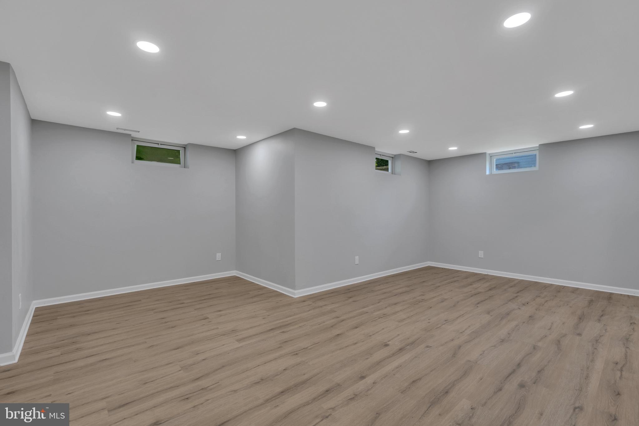 38 Raintree Drive Sicklerville, NJ 08081 - Photo 69 of 92