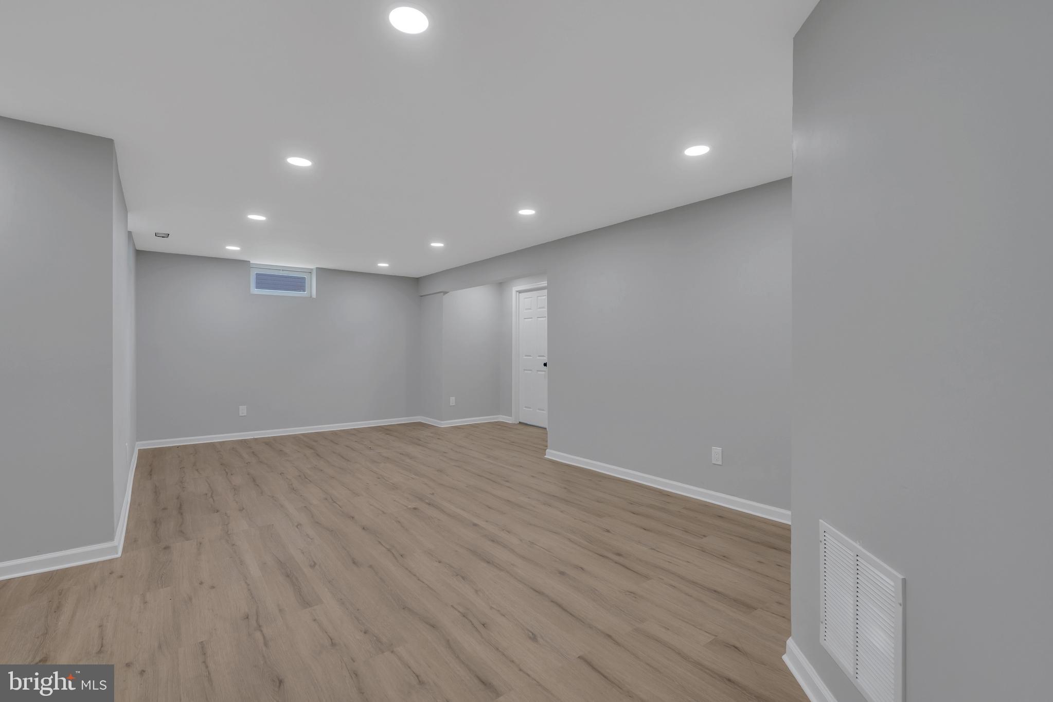 38 Raintree Drive Sicklerville, NJ 08081 - Photo 70 of 92