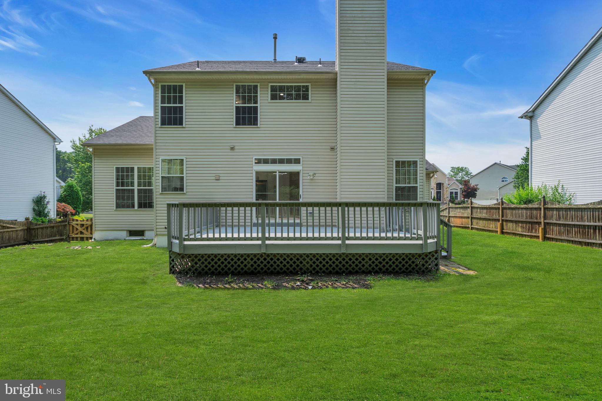 38 Raintree Drive Sicklerville, NJ 08081 - Photo 74 of 92