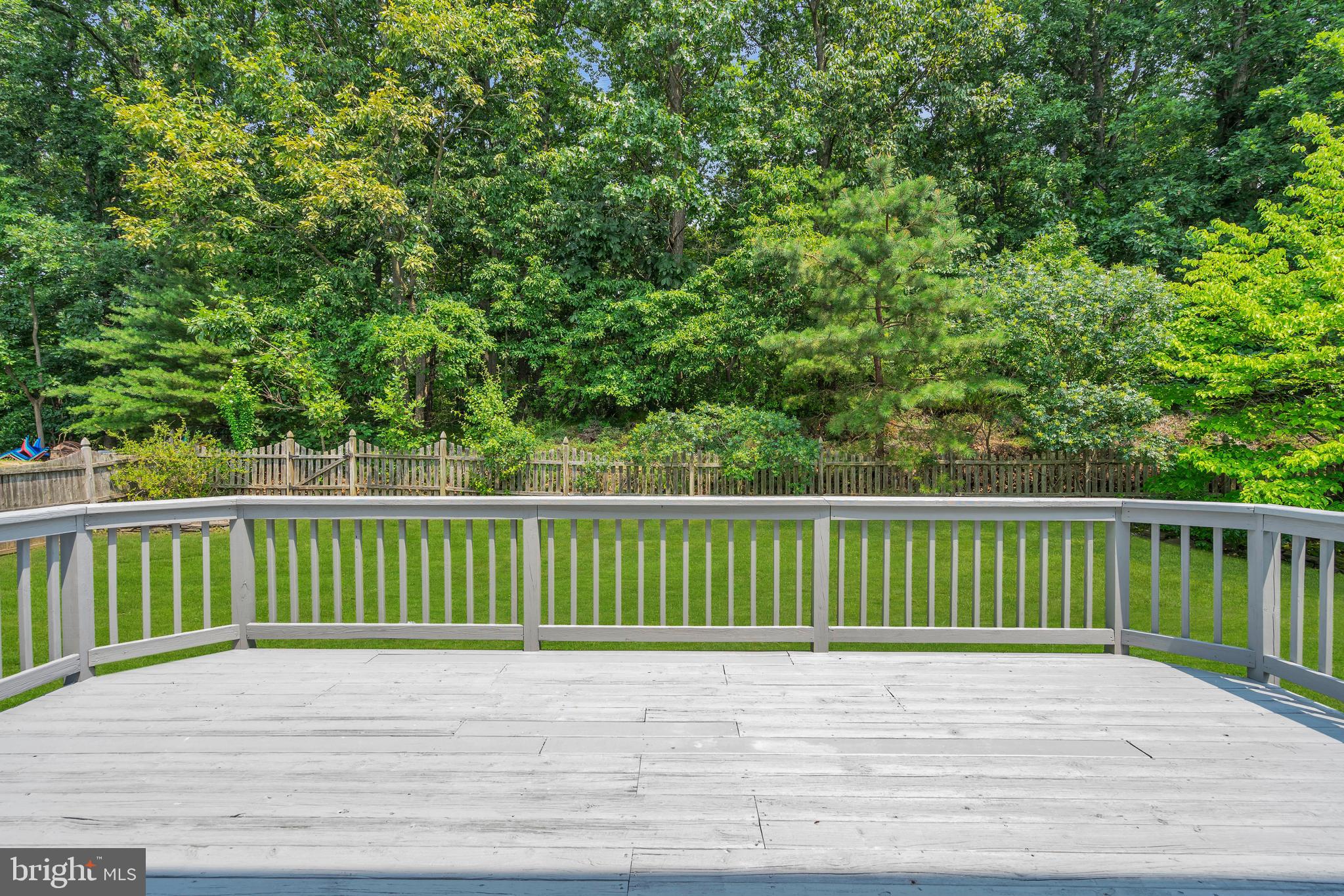 38 Raintree Drive Sicklerville, NJ 08081 - Photo 75 of 92