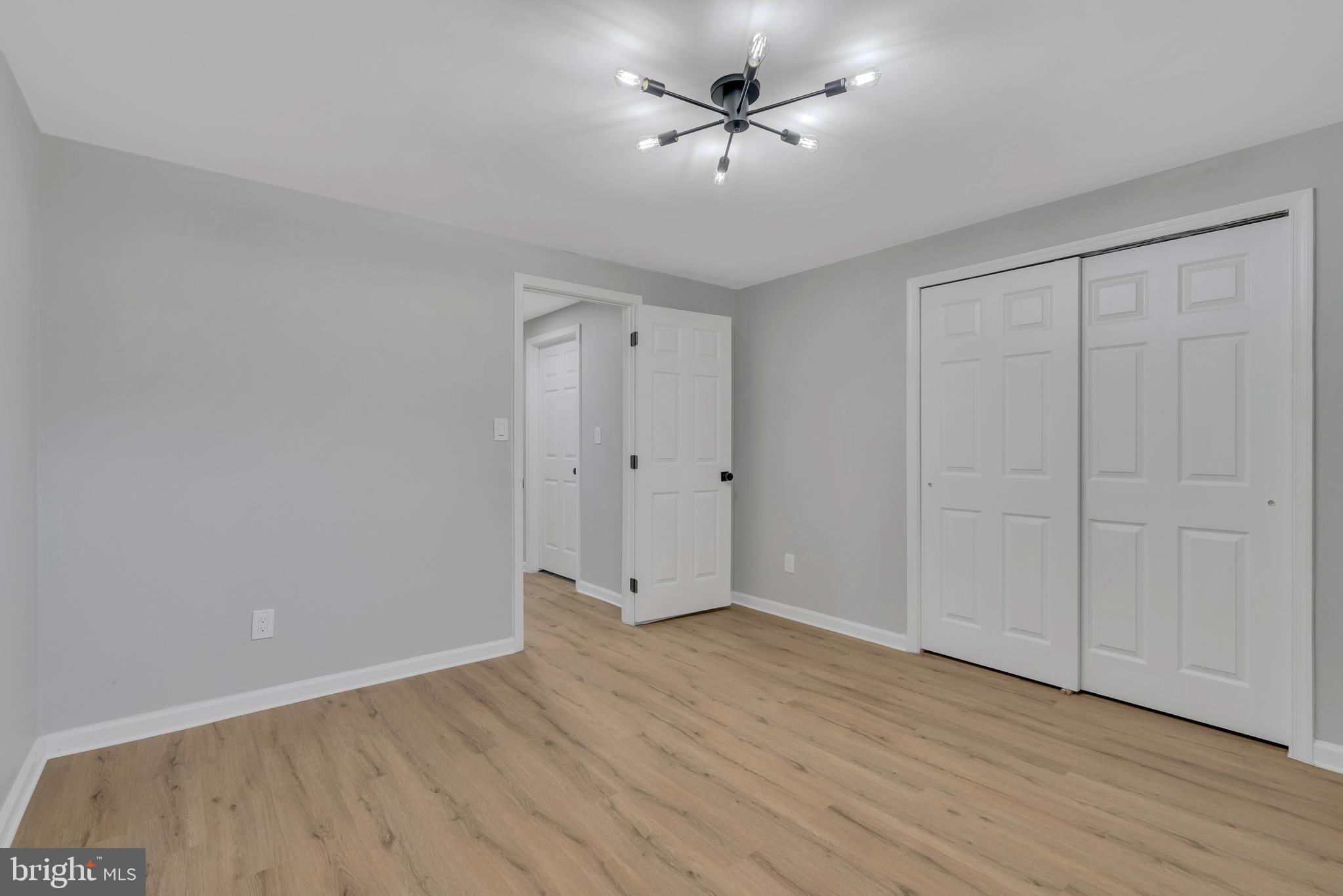 38 Raintree Drive Sicklerville, NJ 08081 - Photo 78 of 92