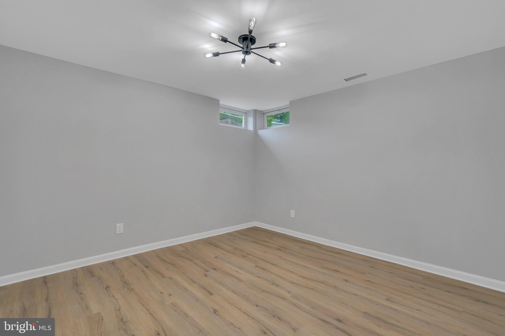 38 Raintree Drive Sicklerville, NJ 08081 - Photo 79 of 92