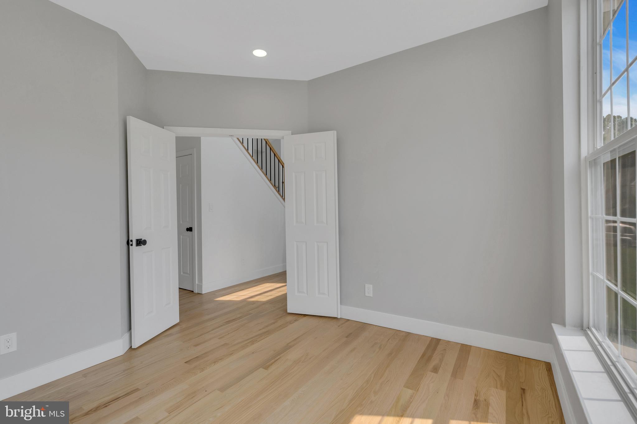 38 Raintree Drive Sicklerville, NJ 08081 - Photo 80 of 92
