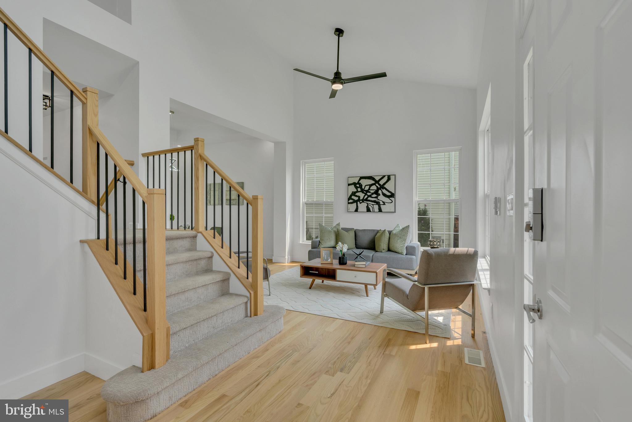 38 Raintree Drive Sicklerville, NJ 08081 - Photo 8 of 92
