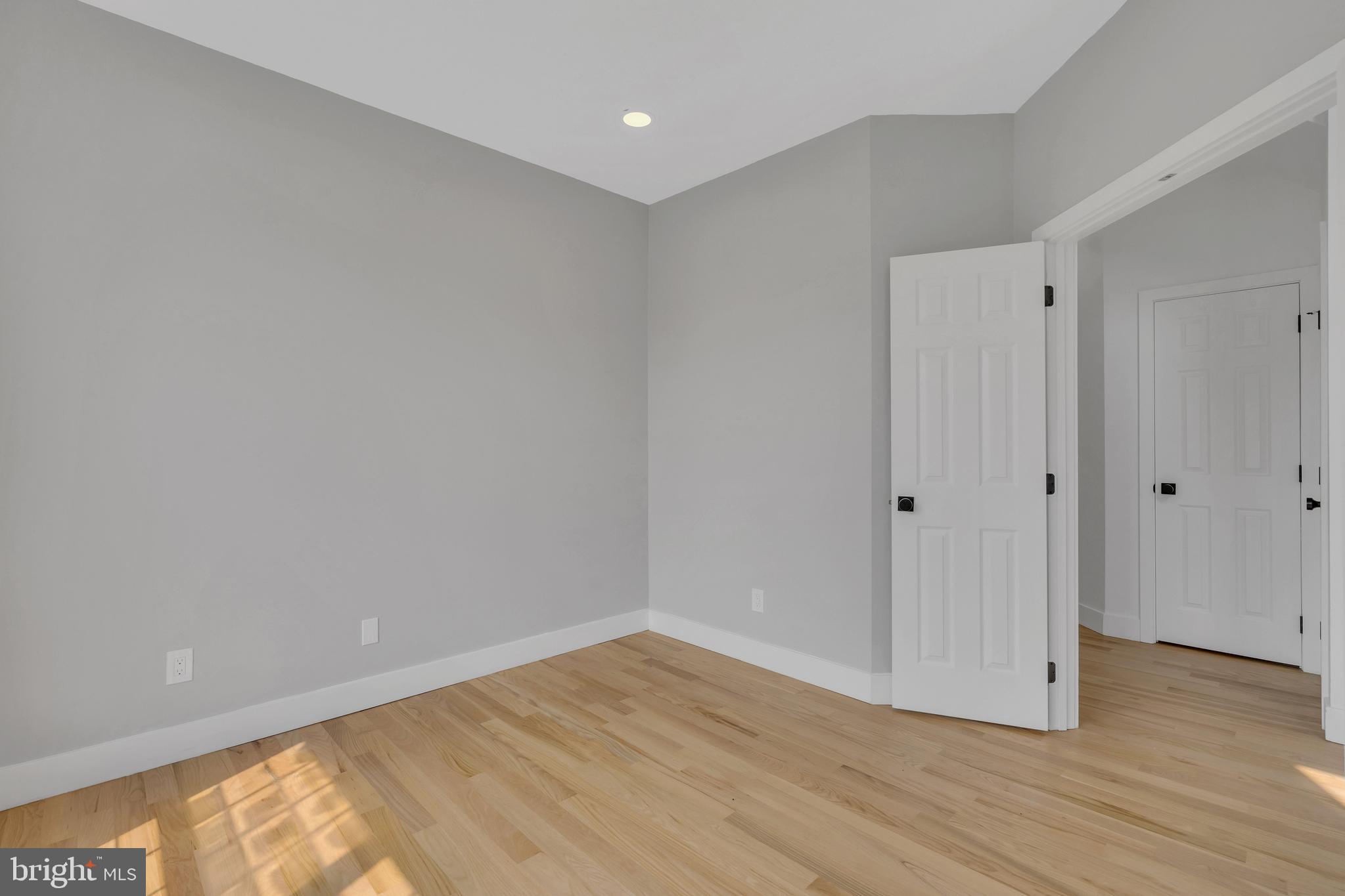 38 Raintree Drive Sicklerville, NJ 08081 - Photo 81 of 92