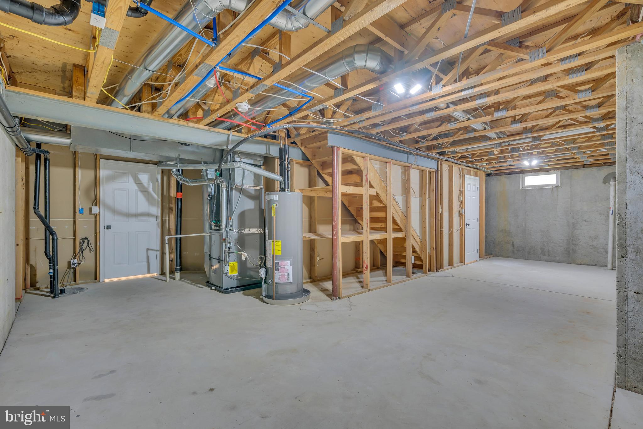38 Raintree Drive Sicklerville, NJ 08081 - Photo 82 of 92