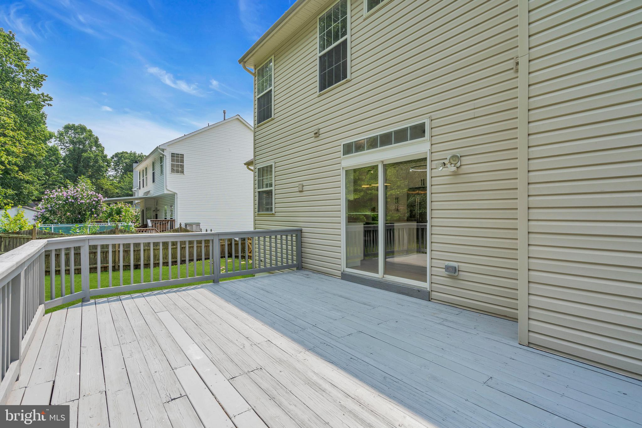 38 Raintree Drive Sicklerville, NJ 08081 - Photo 84 of 92