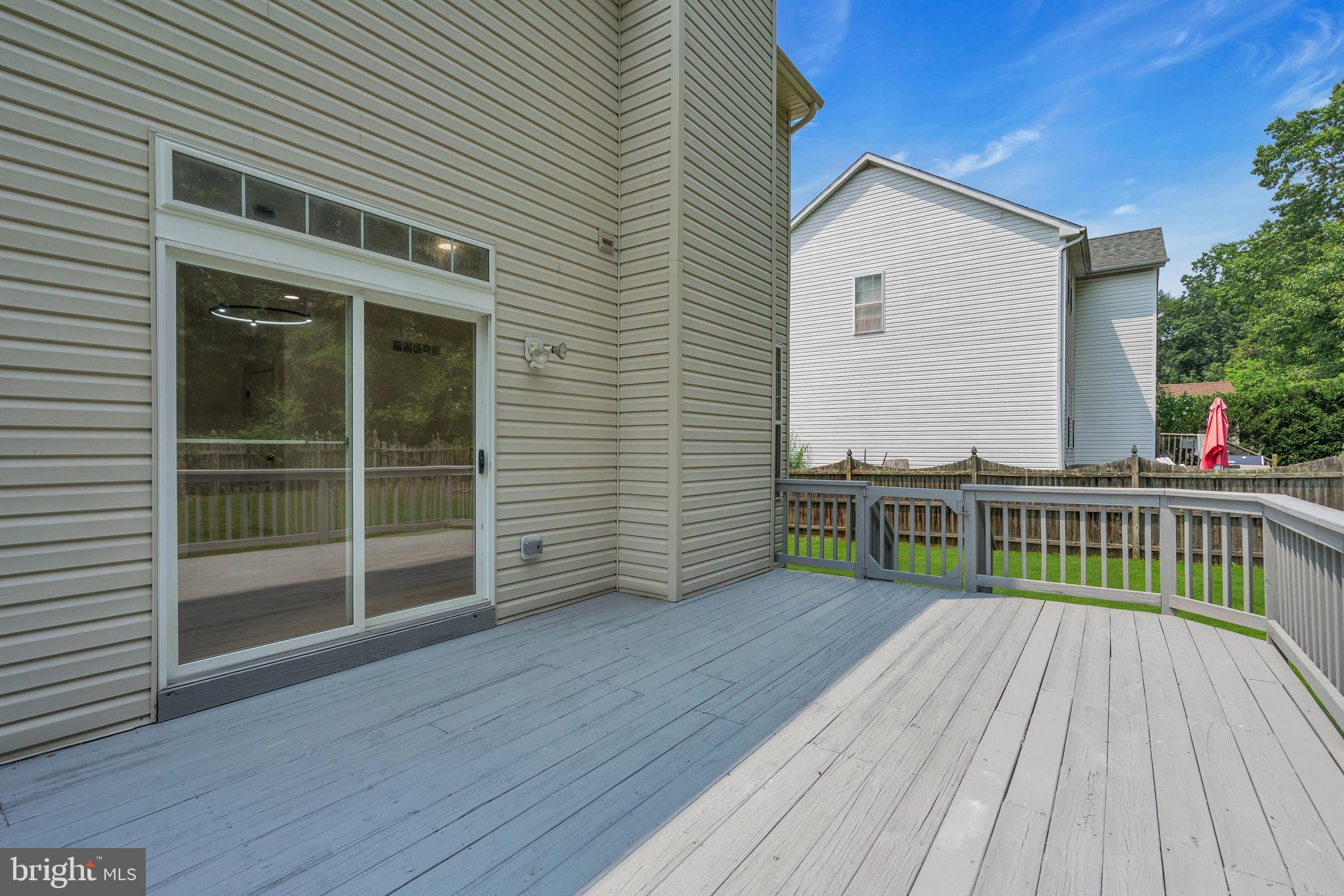 38 Raintree Drive Sicklerville, NJ 08081 - Photo 85 of 92
