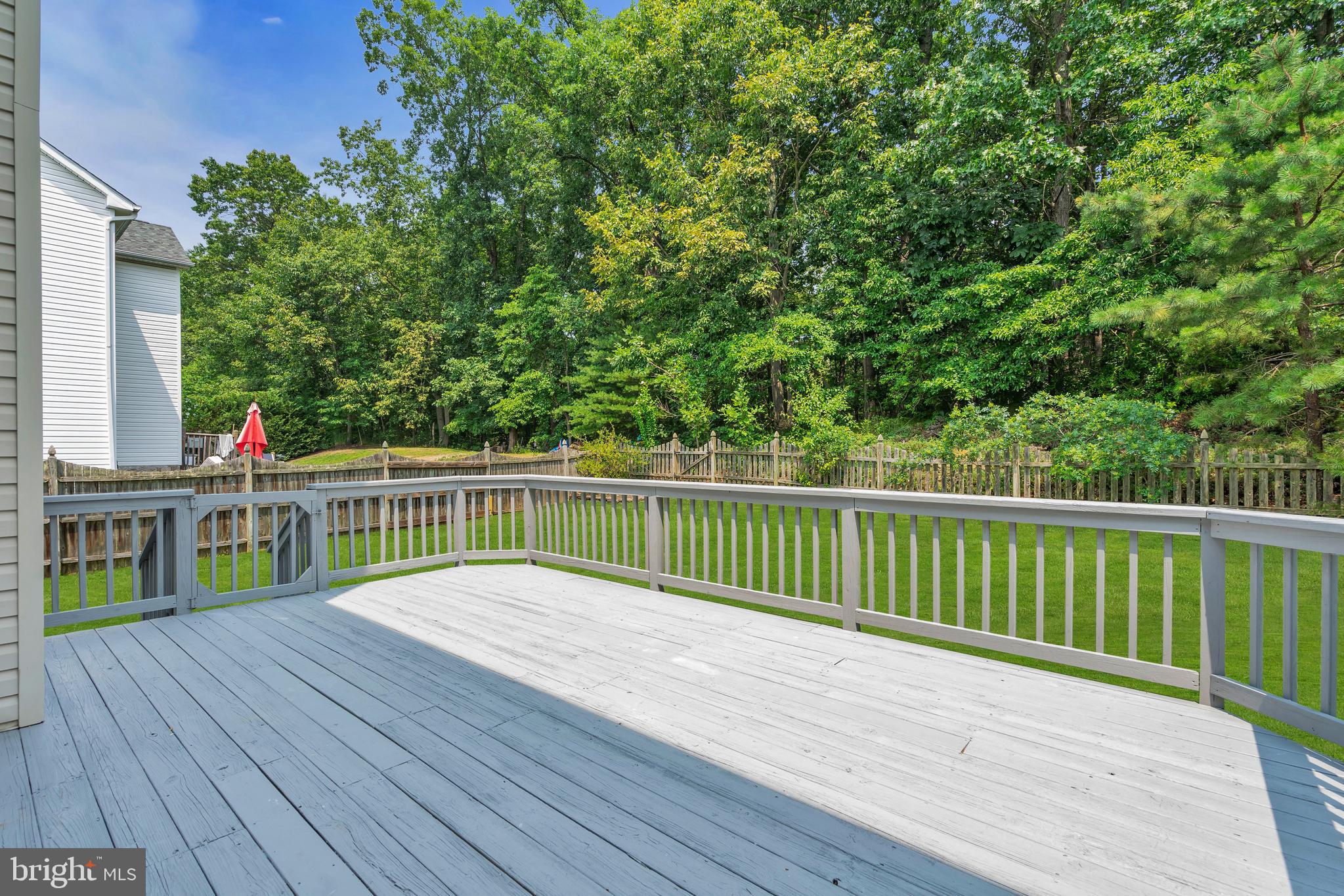 38 Raintree Drive Sicklerville, NJ 08081 - Photo 86 of 92