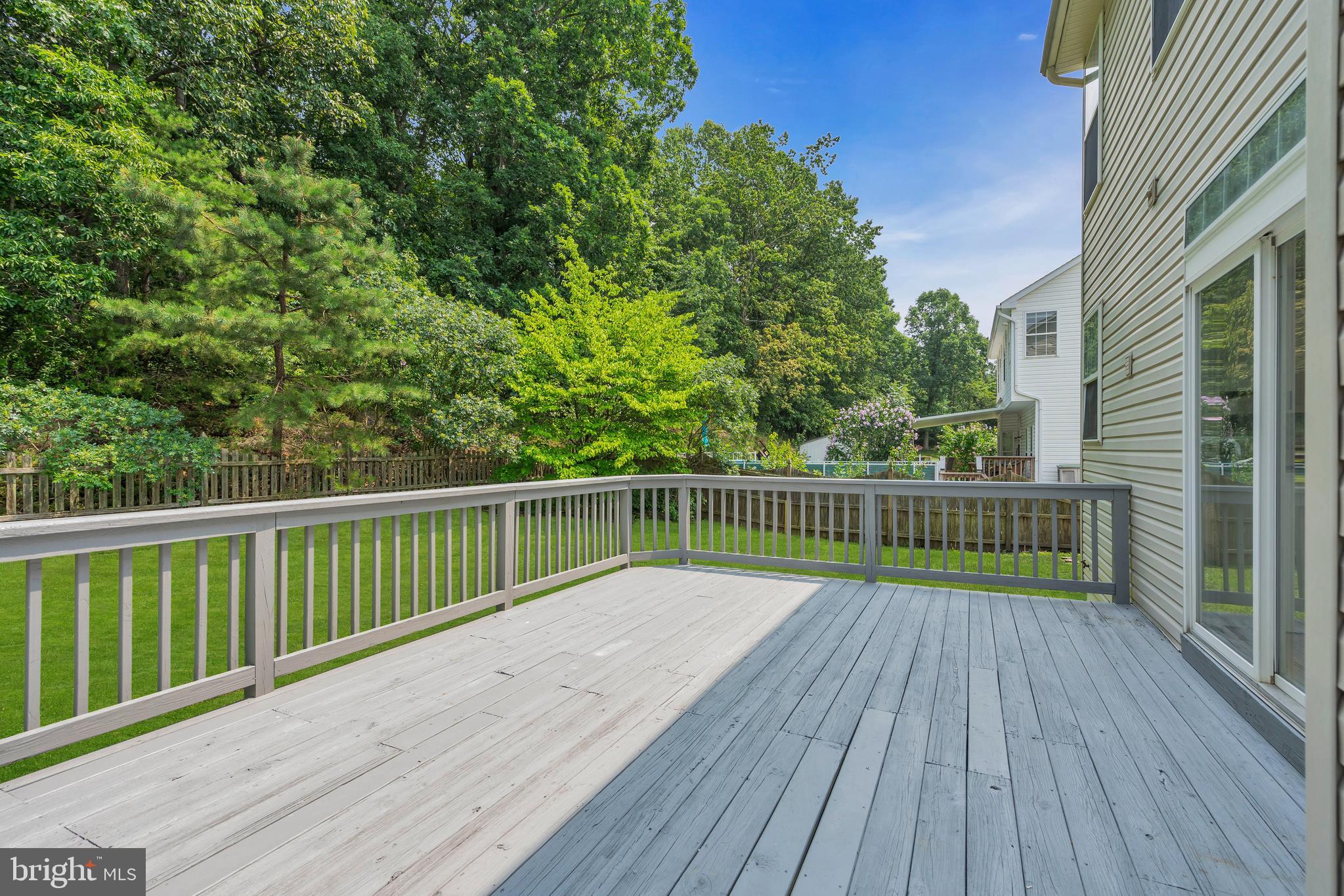 38 Raintree Drive Sicklerville, NJ 08081 - Photo 87 of 92
