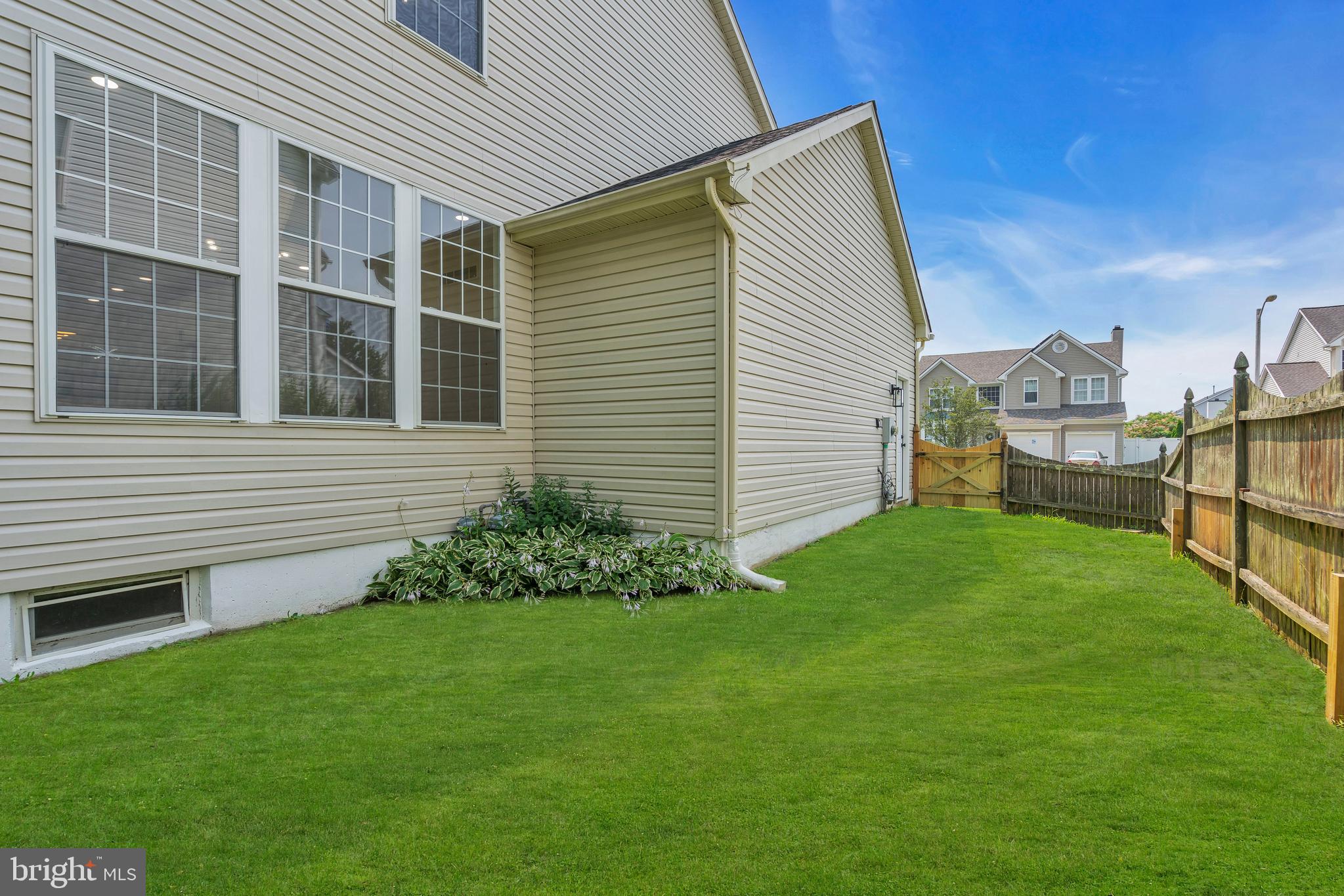 38 Raintree Drive Sicklerville, NJ 08081 - Photo 89 of 92