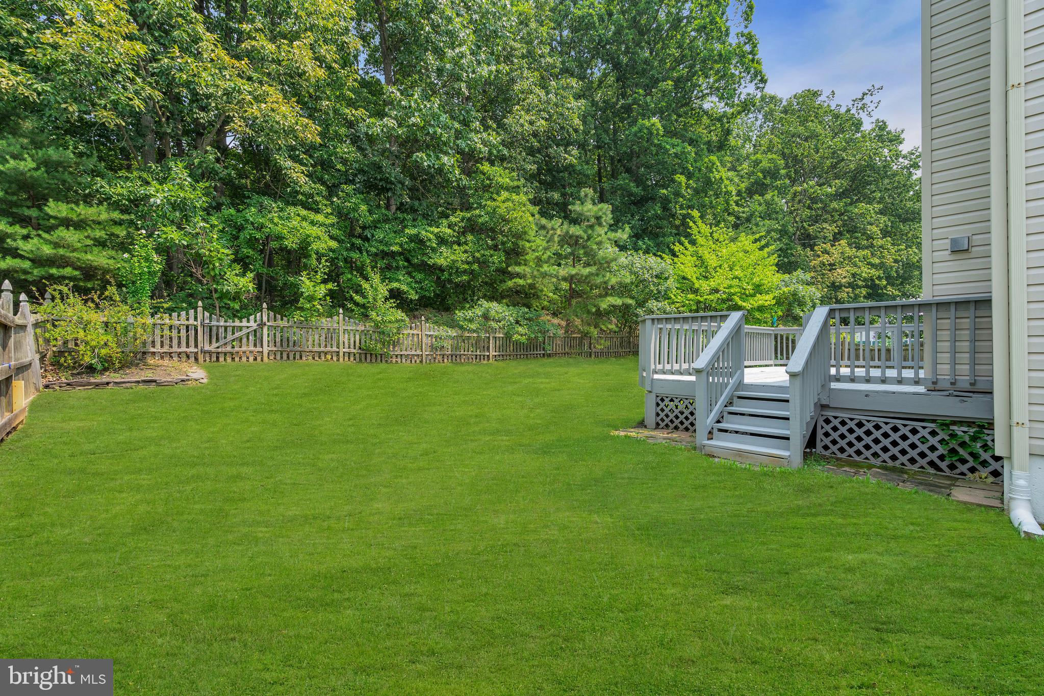 38 Raintree Drive Sicklerville, NJ 08081 - Photo 90 of 92