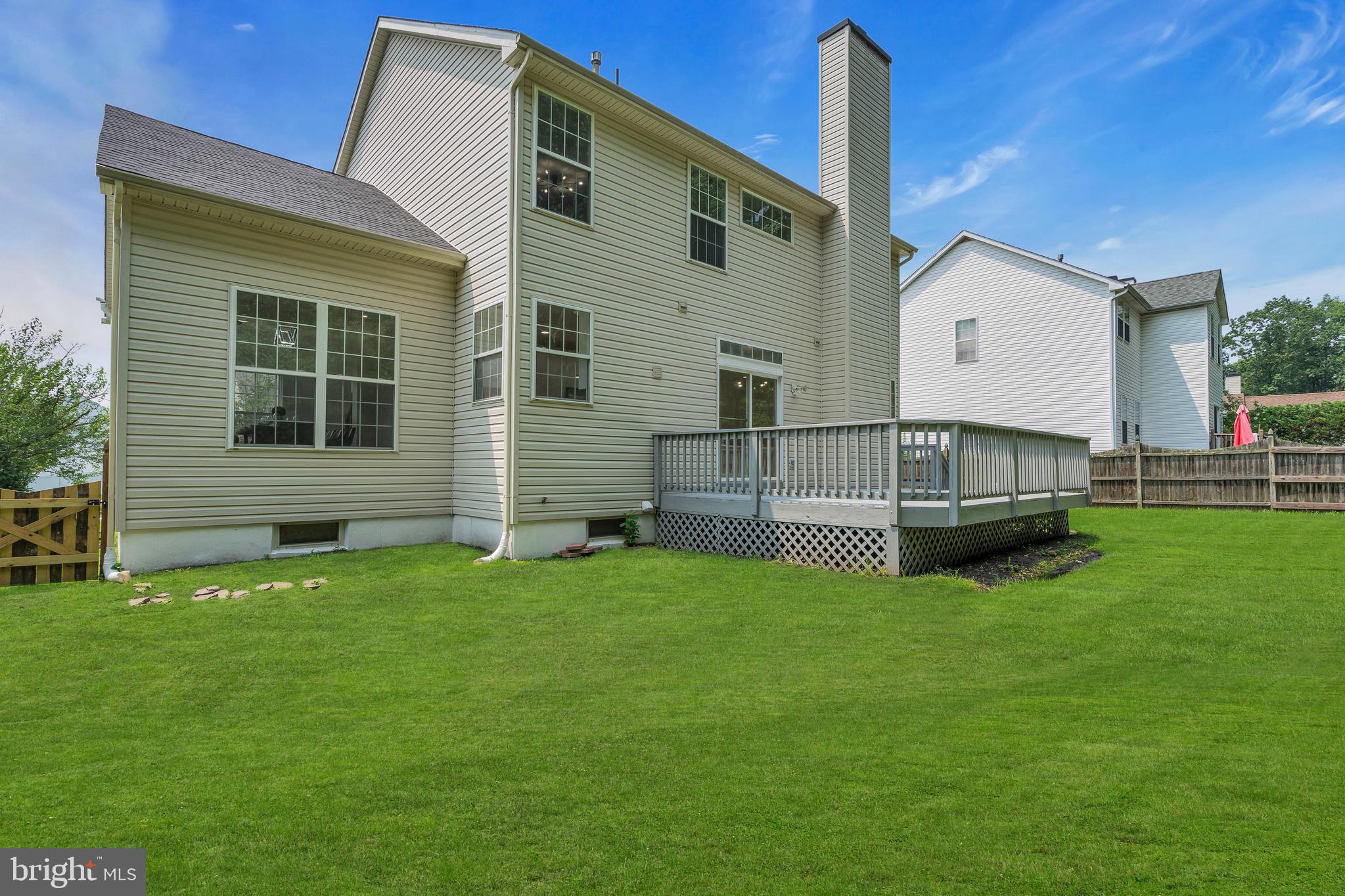 38 Raintree Drive Sicklerville, NJ 08081 - Photo 91 of 92