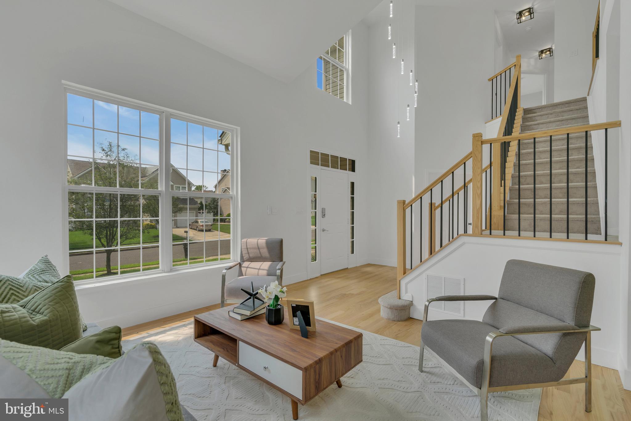 38 Raintree Drive Sicklerville, NJ 08081 - Photo 10 of 92