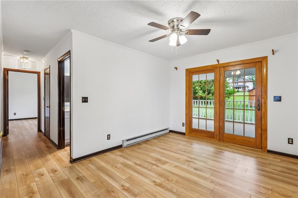 1112 Motor Street New Castle, PA 16101 - Photo 12 of 49