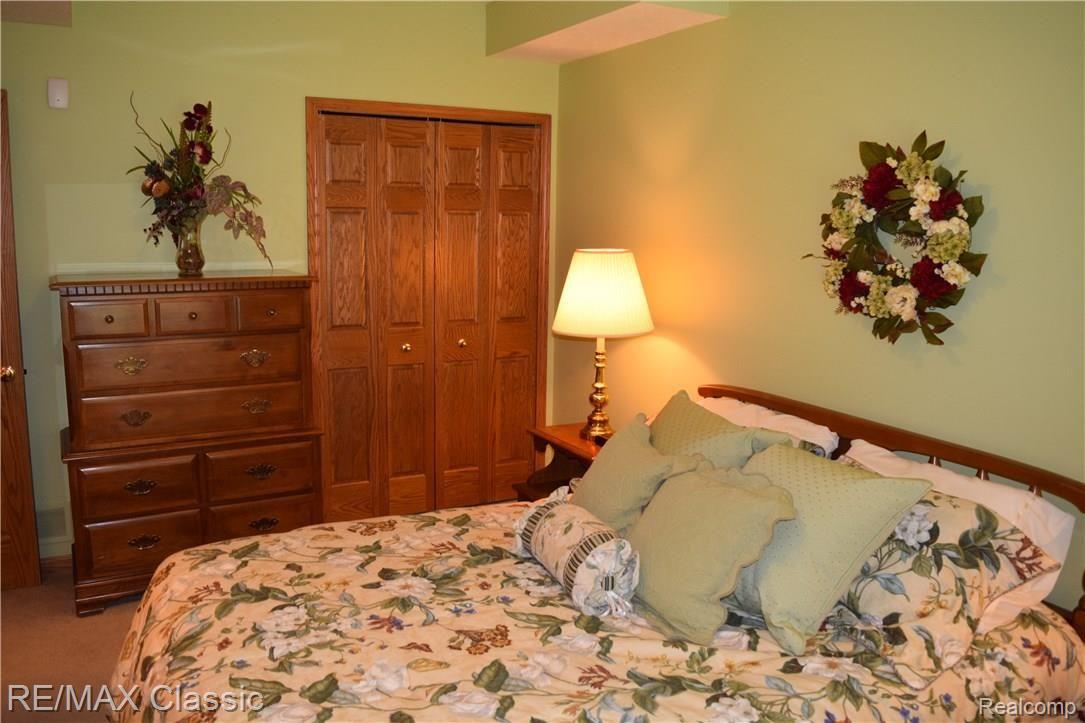 9495 Quail Ridge Run Brighton, MI 48114 - Photo 68 of 85 Need a Nap?