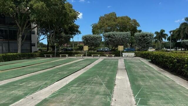 8050 West McNab Road, Unit 203 Tamarac, FL 33321 - Photo 19 of 30 Concord