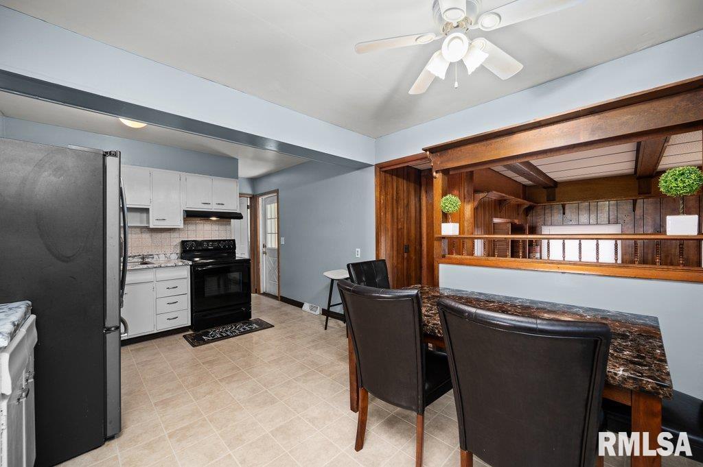 1406 15th Street Silvis, IL 61282 - Photo 13 of 33