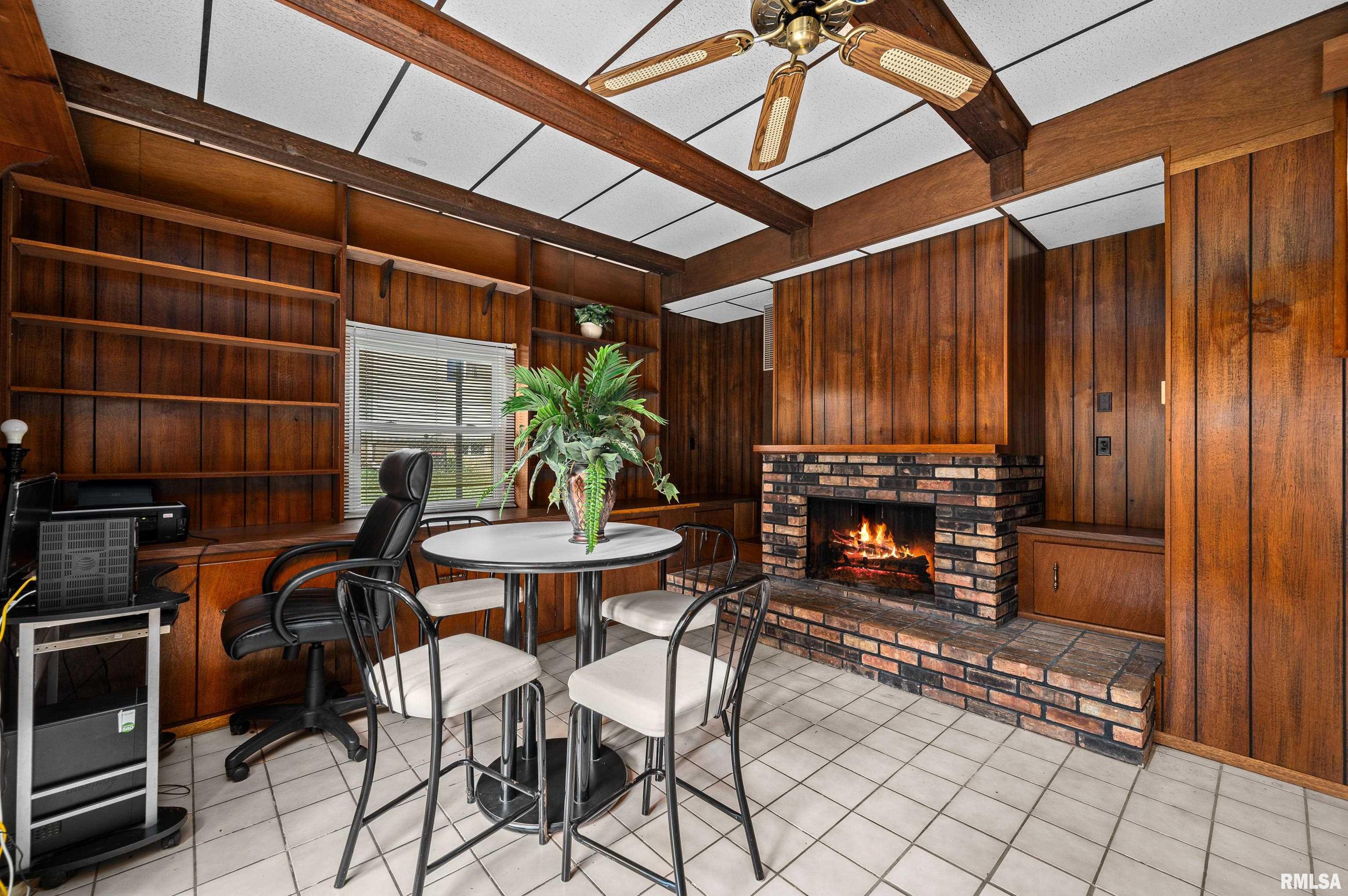 1406 15th Street Silvis, IL 61282 - Photo 16 of 33