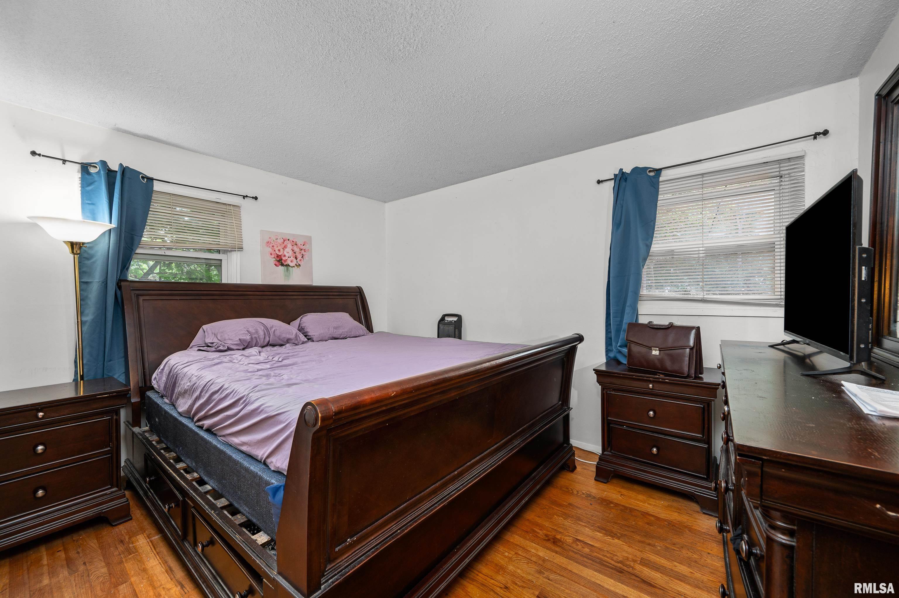 1406 15th Street Silvis, IL 61282 - Photo 21 of 33