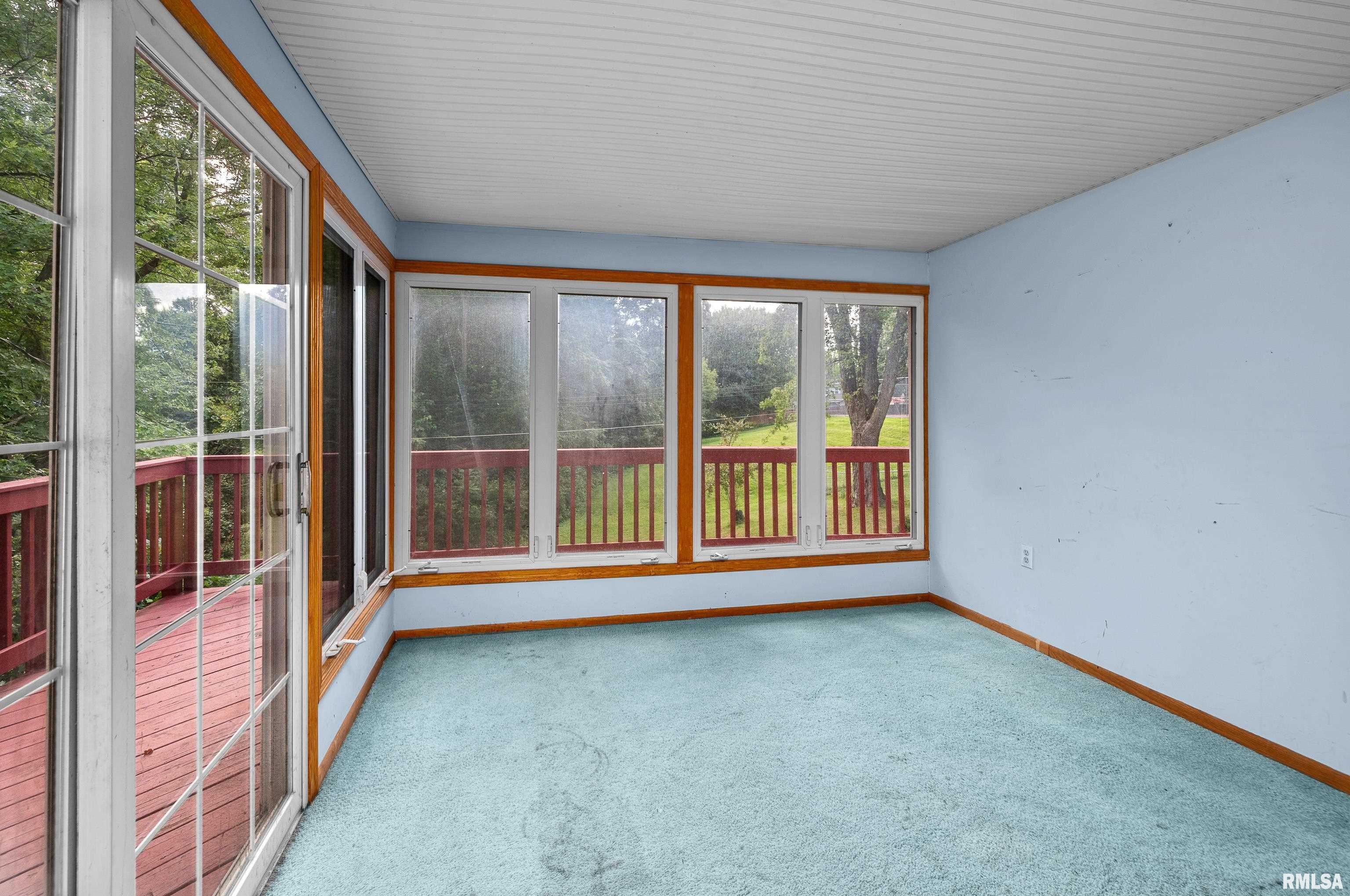 1406 15th Street Silvis, IL 61282 - Photo 27 of 33