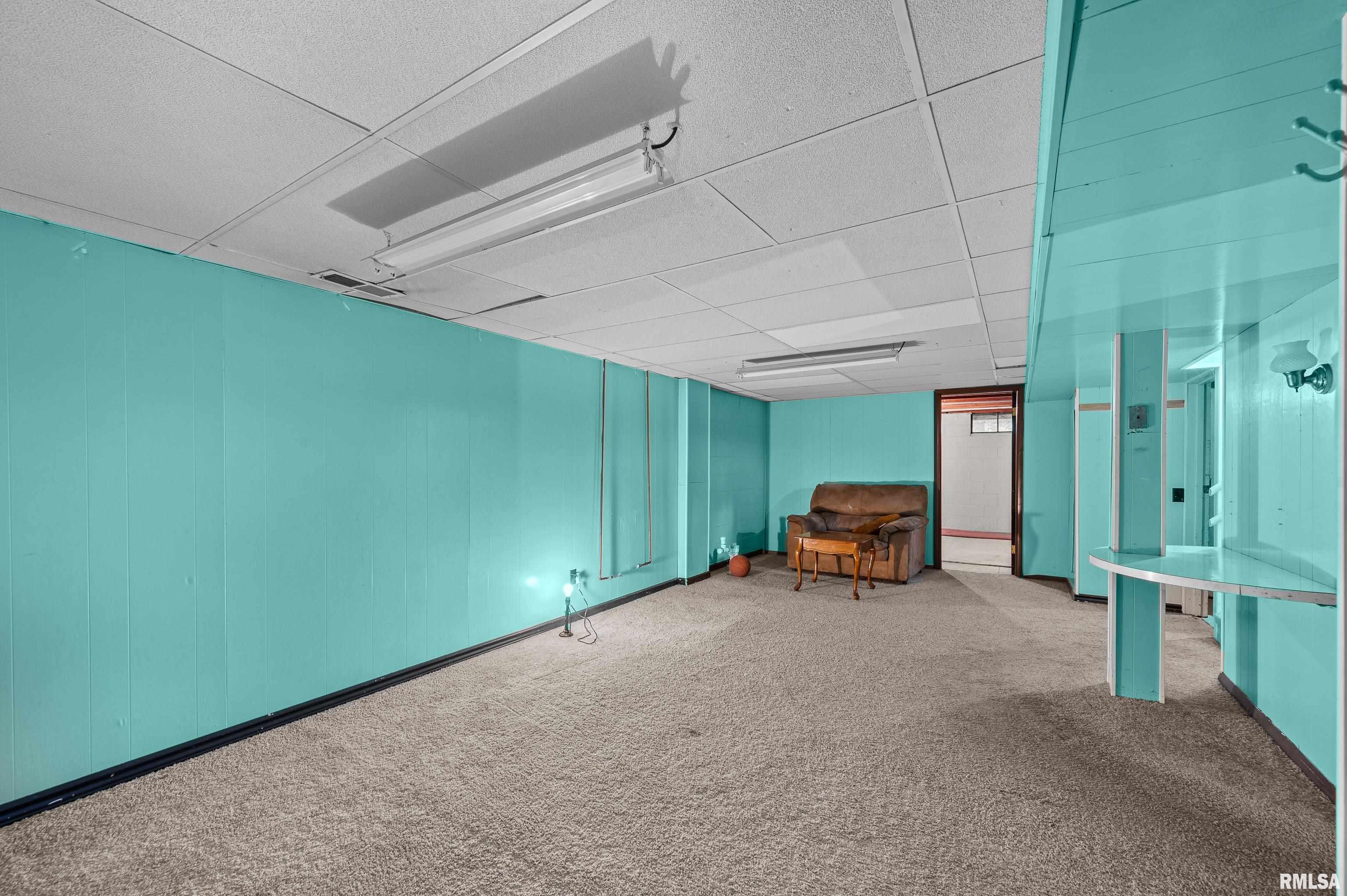 1406 15th Street Silvis, IL 61282 - Photo 29 of 33