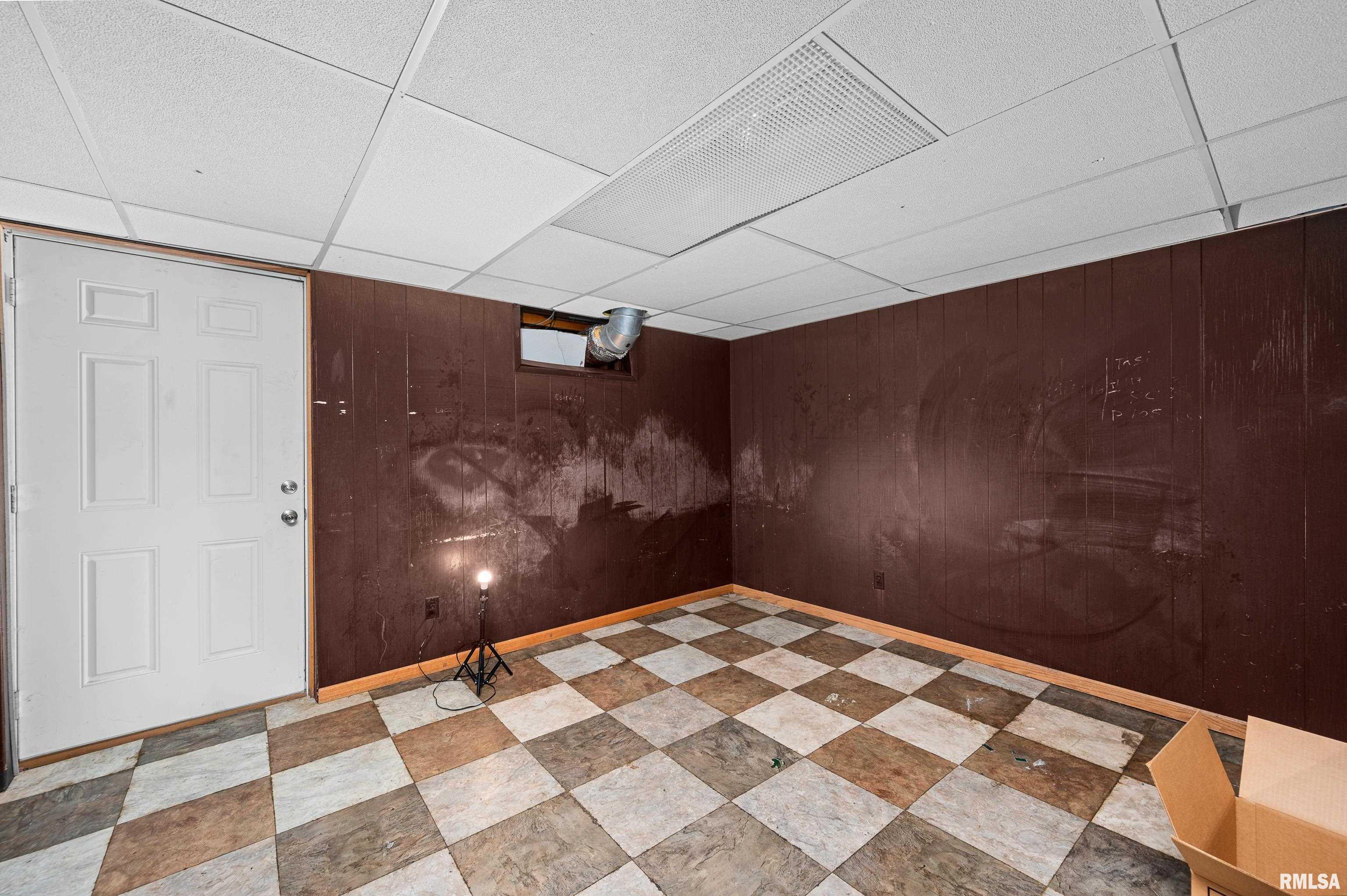 1406 15th Street Silvis, IL 61282 - Photo 32 of 33