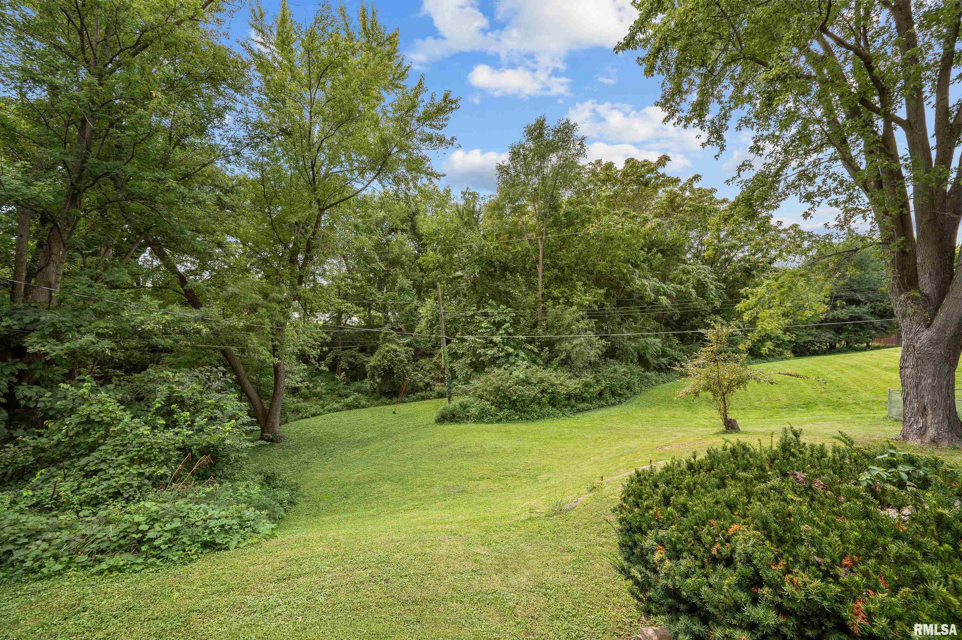 1406 15th Street Silvis, IL 61282 - Photo 5 of 33