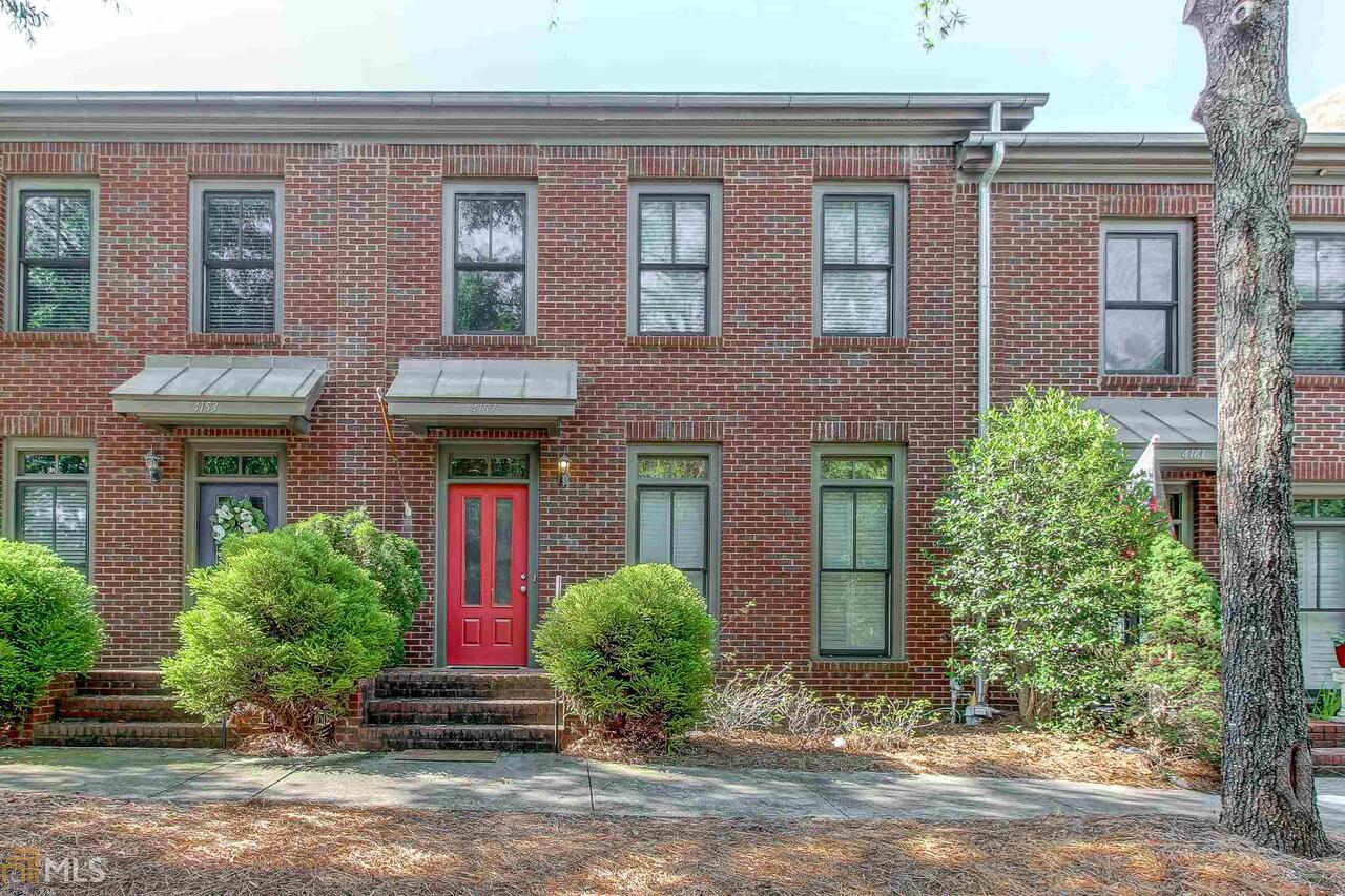4157 Raphael Street Covington, GA 30014 - Photo 1 of 1 Gallery Image 1