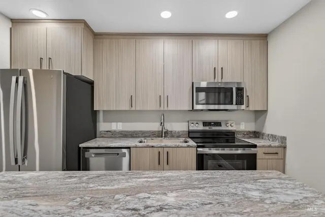 $359,000 | 929 10th Street, Clarkston, WA 99403