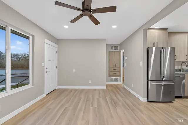 $359,000 | 929 10th Street, Clarkston, WA 99403