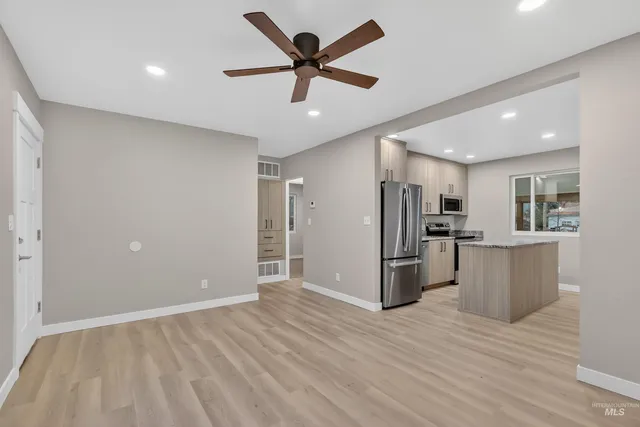 $359,000 | 929 10th Street, Clarkston, WA 99403