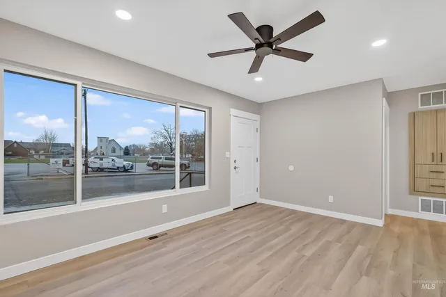 $359,000 | 929 10th Street, Clarkston, WA 99403