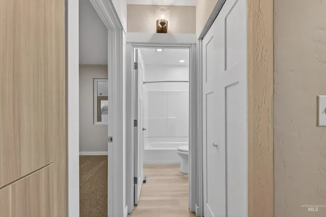 $359,000 | 929 10th Street, Clarkston, WA 99403